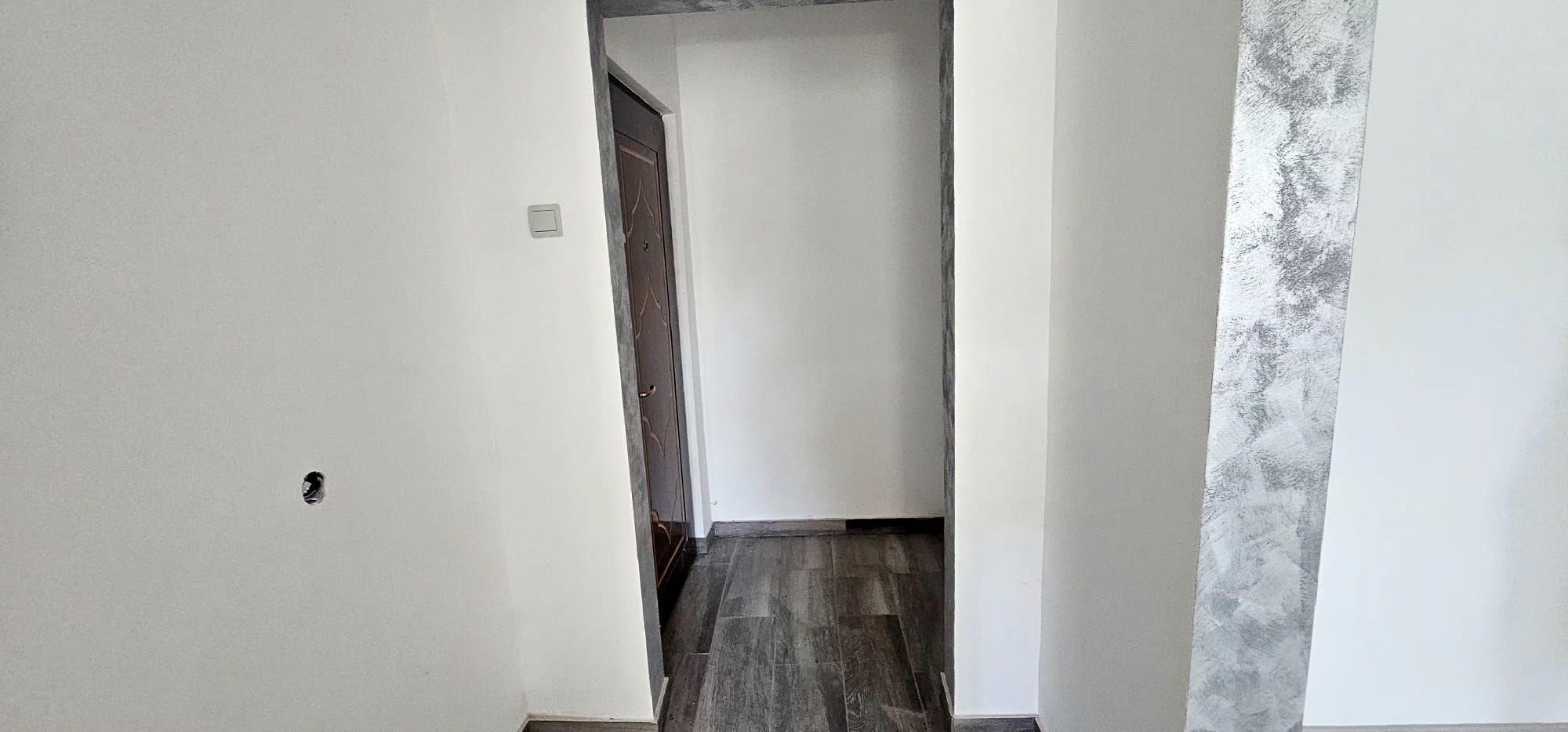 Exclusivitate - 2 camere Viziru 3, renovat, 37000 euro - 6