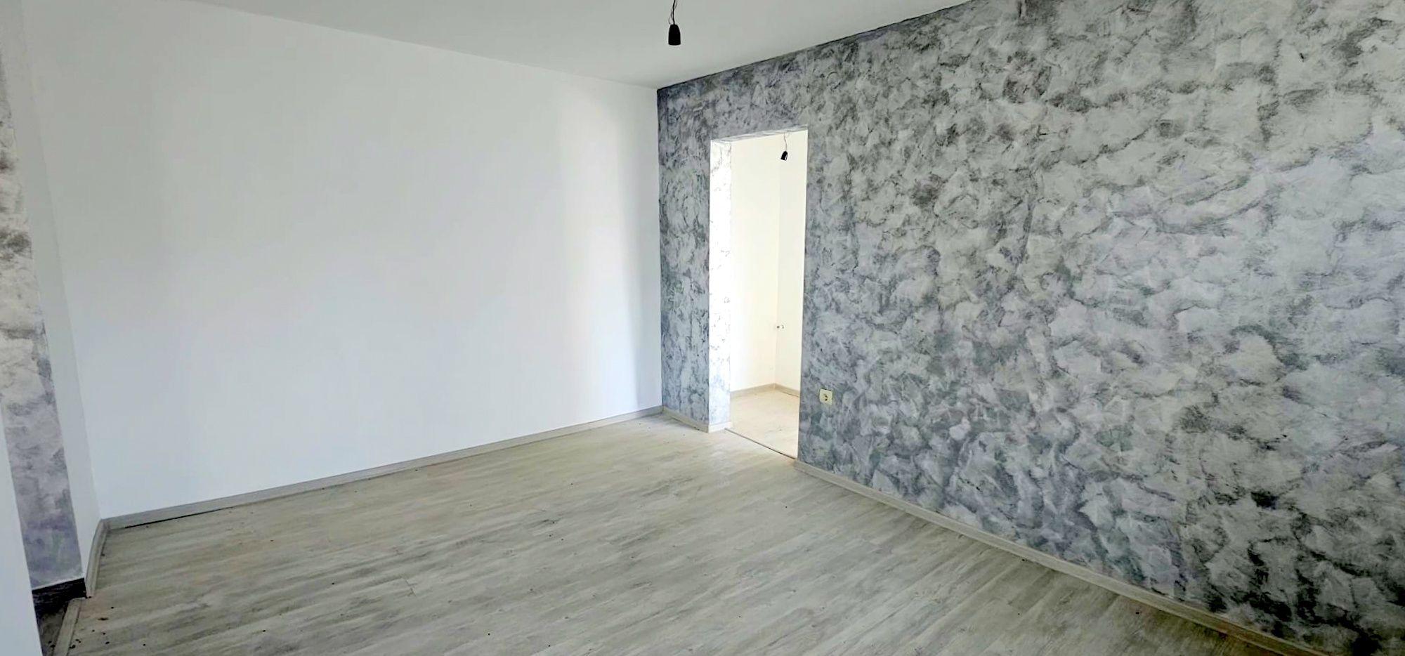 Exclusivitate - 2 camere Viziru 3, renovat, 37000 euro - 10