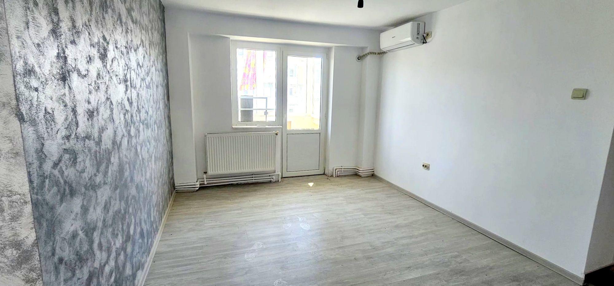 Exclusivitate - 2 camere Viziru 3, renovat, 37000 euro - 2