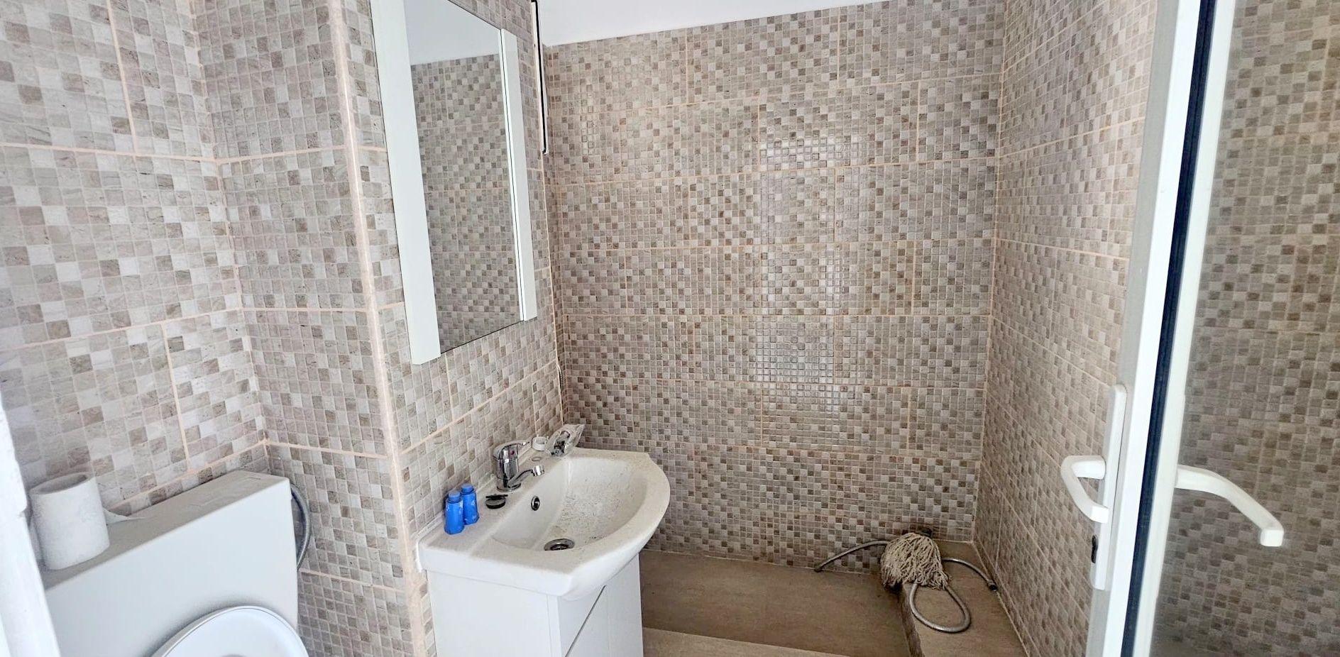Exclusivitate - 2 camere Viziru 3, renovat, 37000 euro - 8