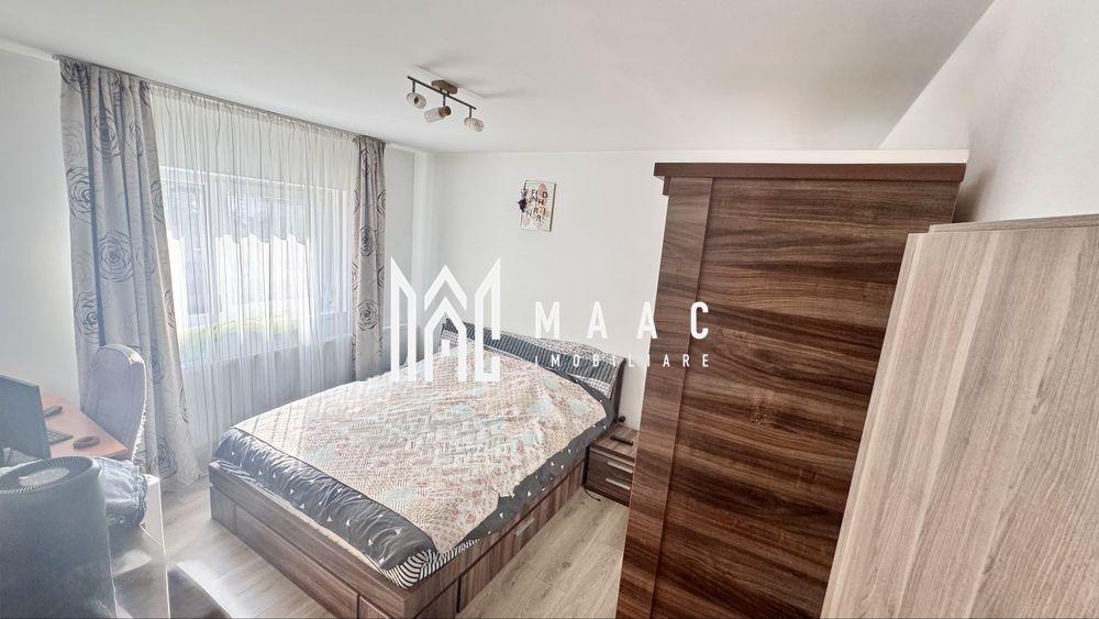 Apartament 3 camere | 60 Mp | Parter| l Cartierul Arhitectilor - 5