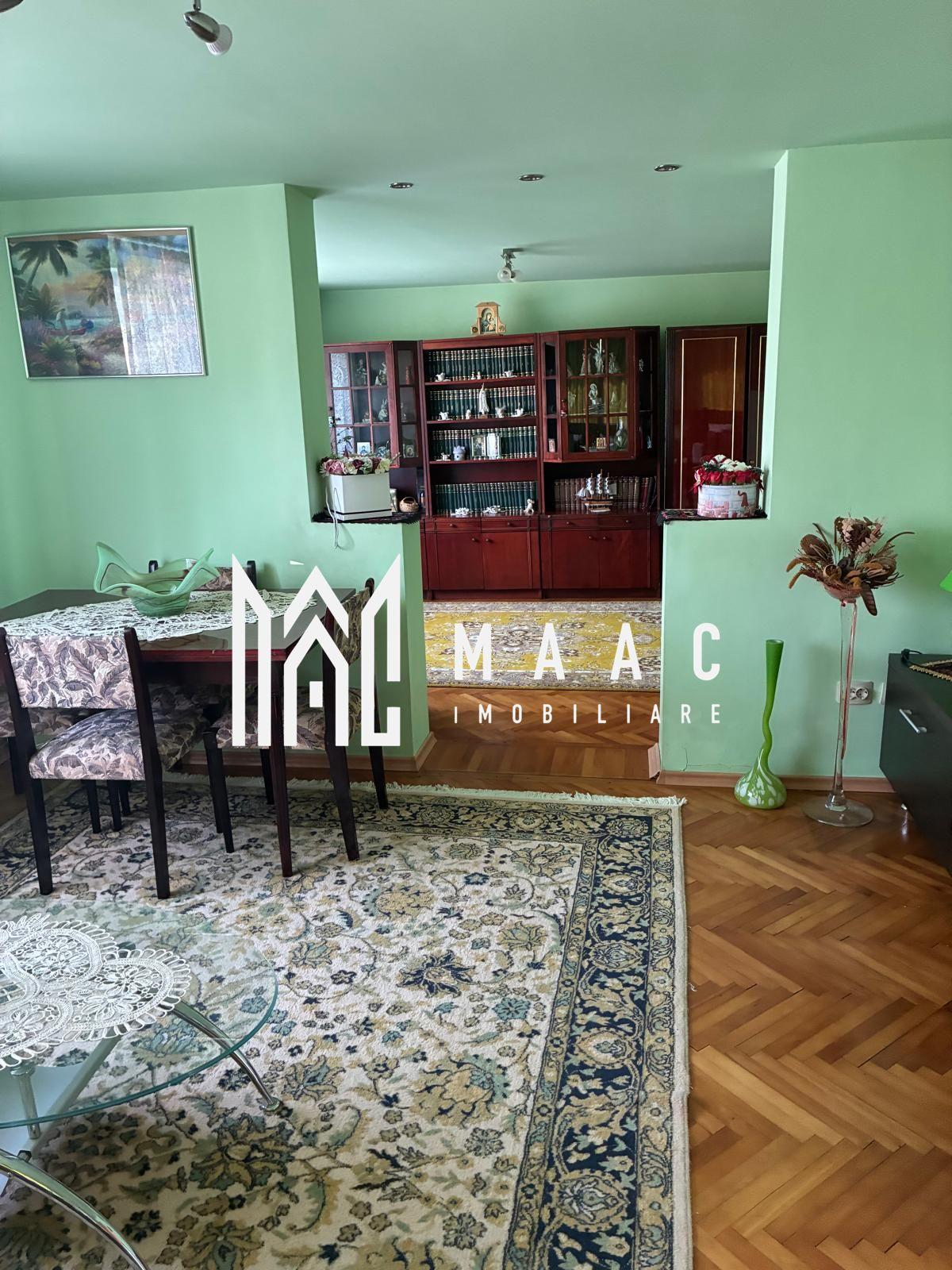 Casă de vânzare | Avrig, Central | 4 camere | 120 mp - 13