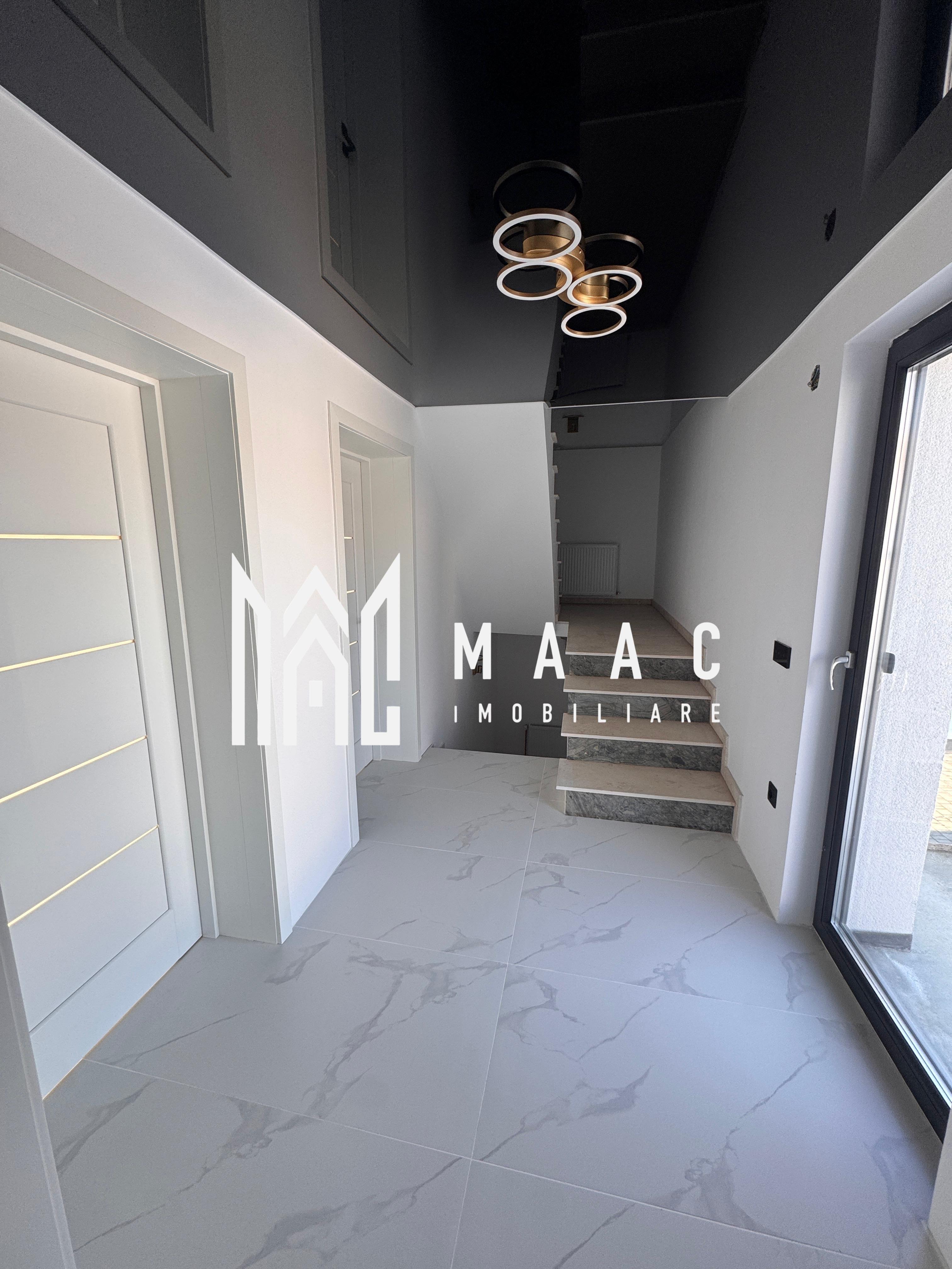 Spațiu comercial 6 camere 3 băi| Sura mare | 200mp - 13
