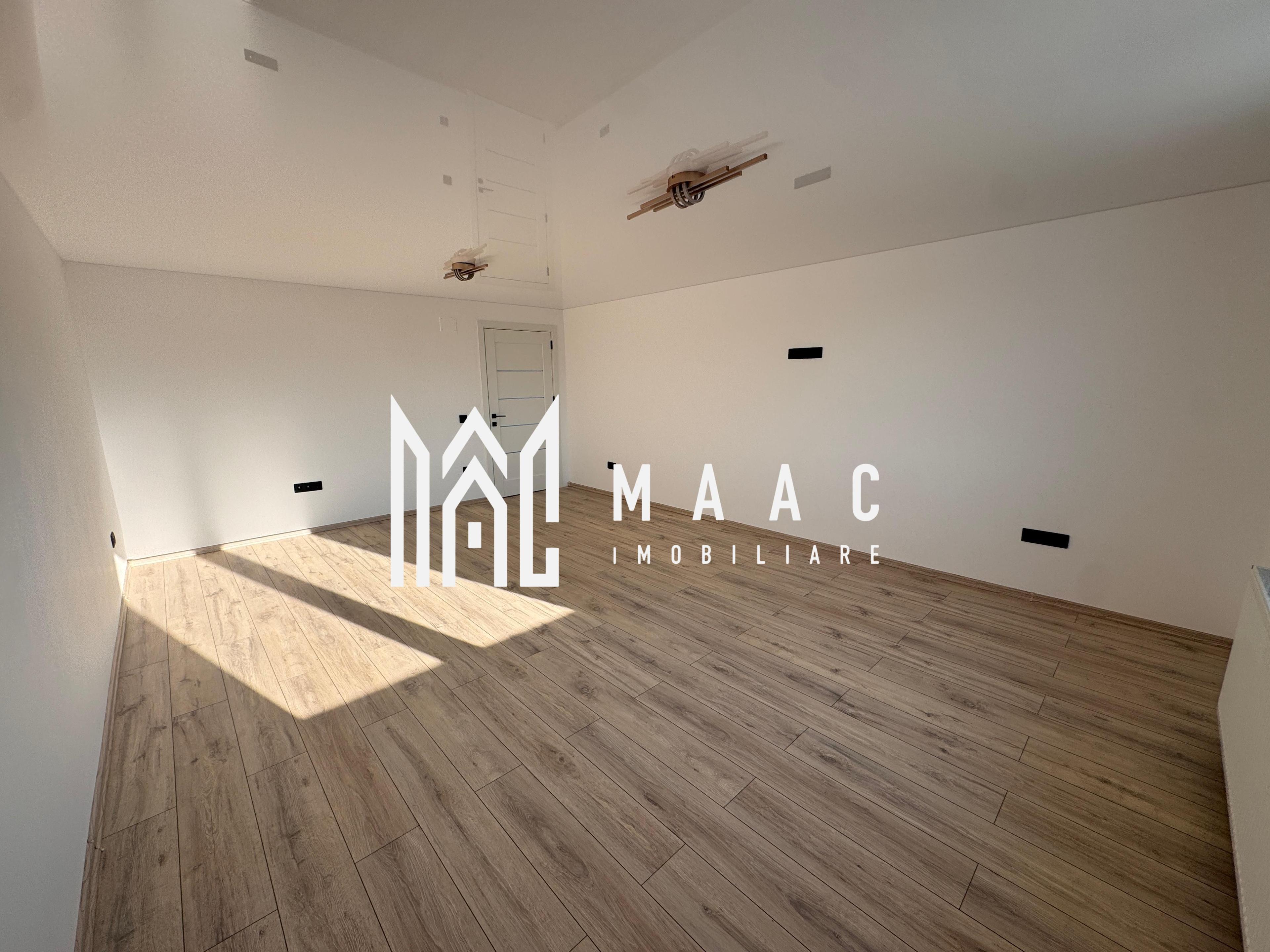 Spațiu comercial 6 camere 3 băi| Sura mare | 200mp - 1