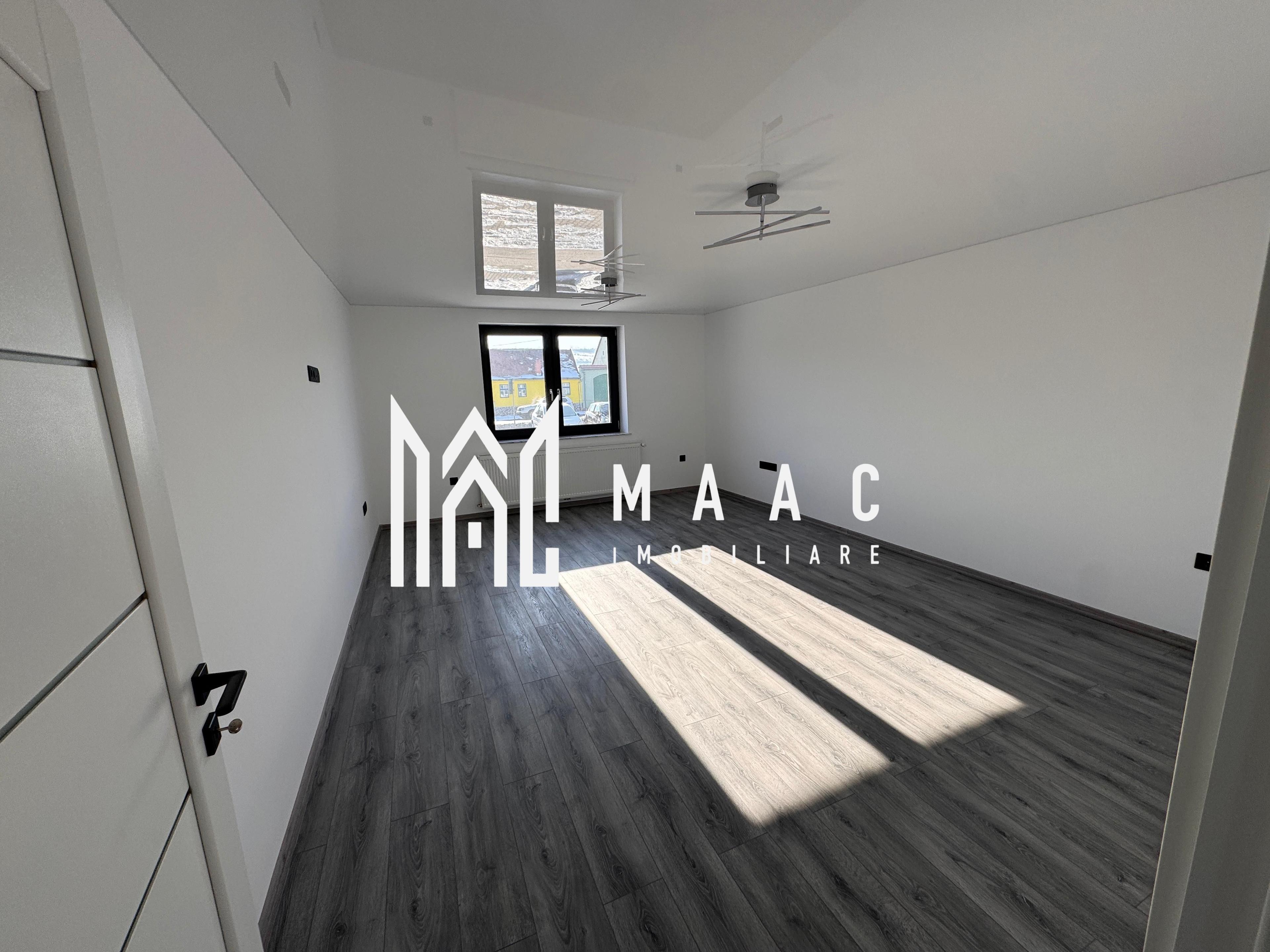 Spațiu comercial 6 camere 3 băi| Sura mare | 200mp - 9