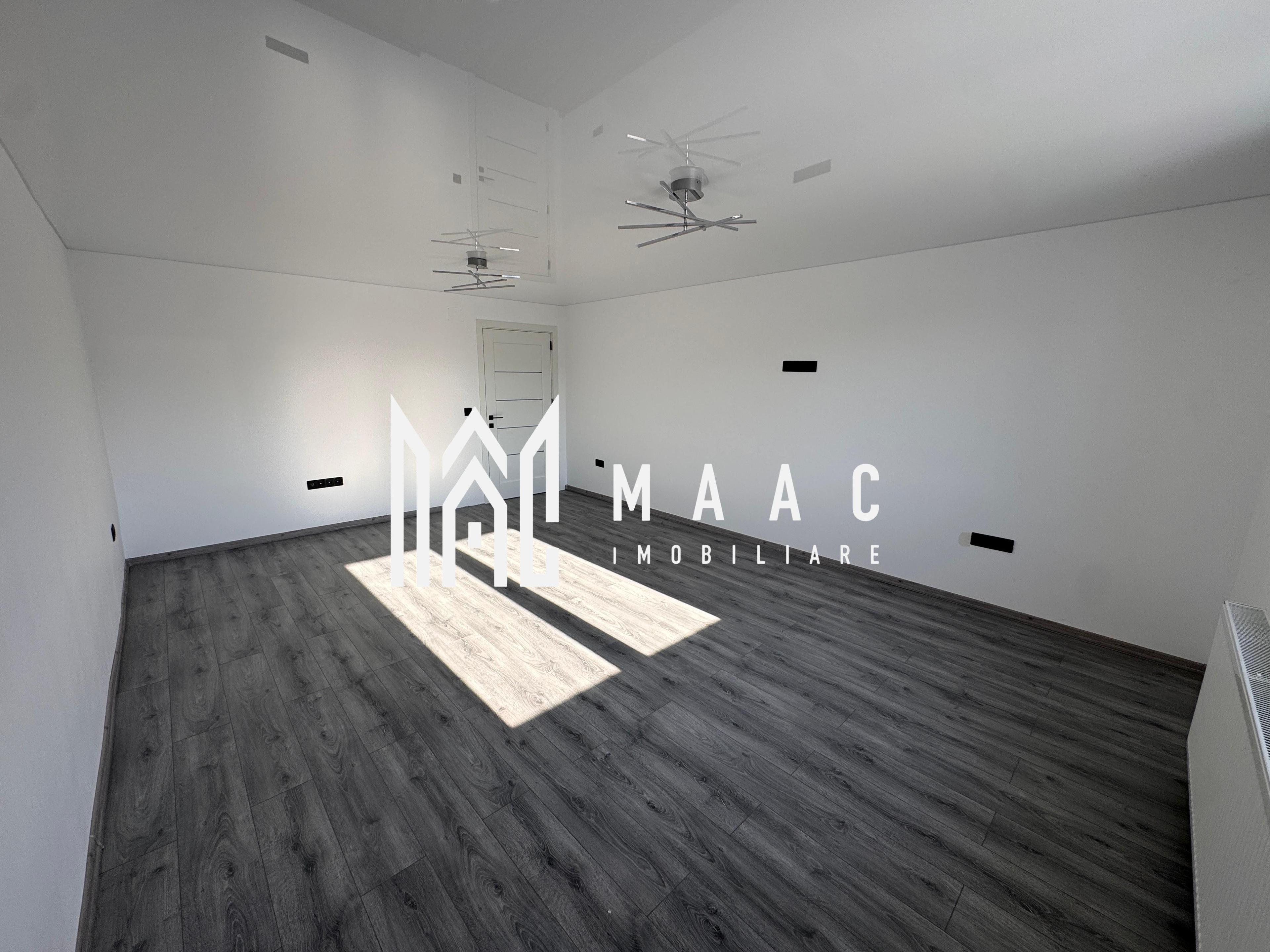 Spațiu comercial 6 camere 3 băi| Sura mare | 200mp - 17