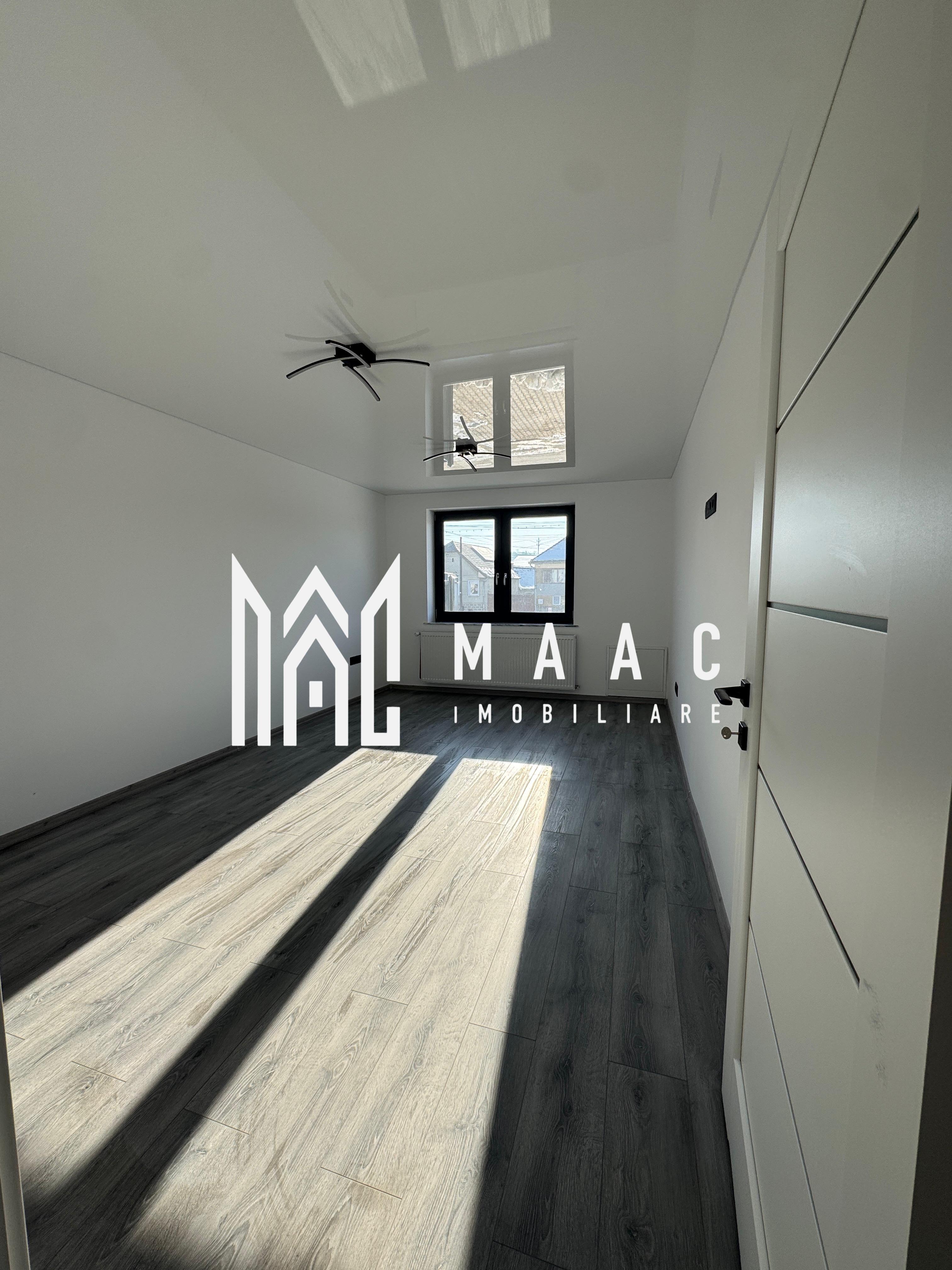 Spațiu comercial 6 camere 3 băi| Sura mare | 200mp - 7