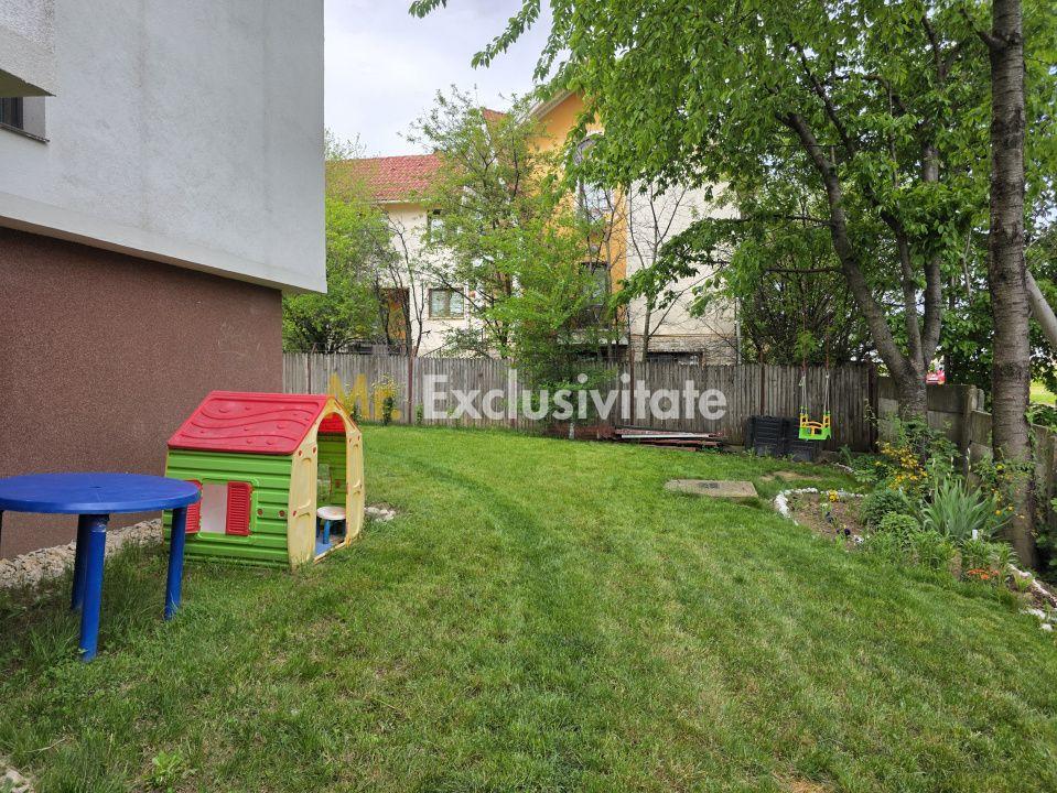 2 camere 86 mp, bloc 2019, parcare inclusă, 0% comision - 6