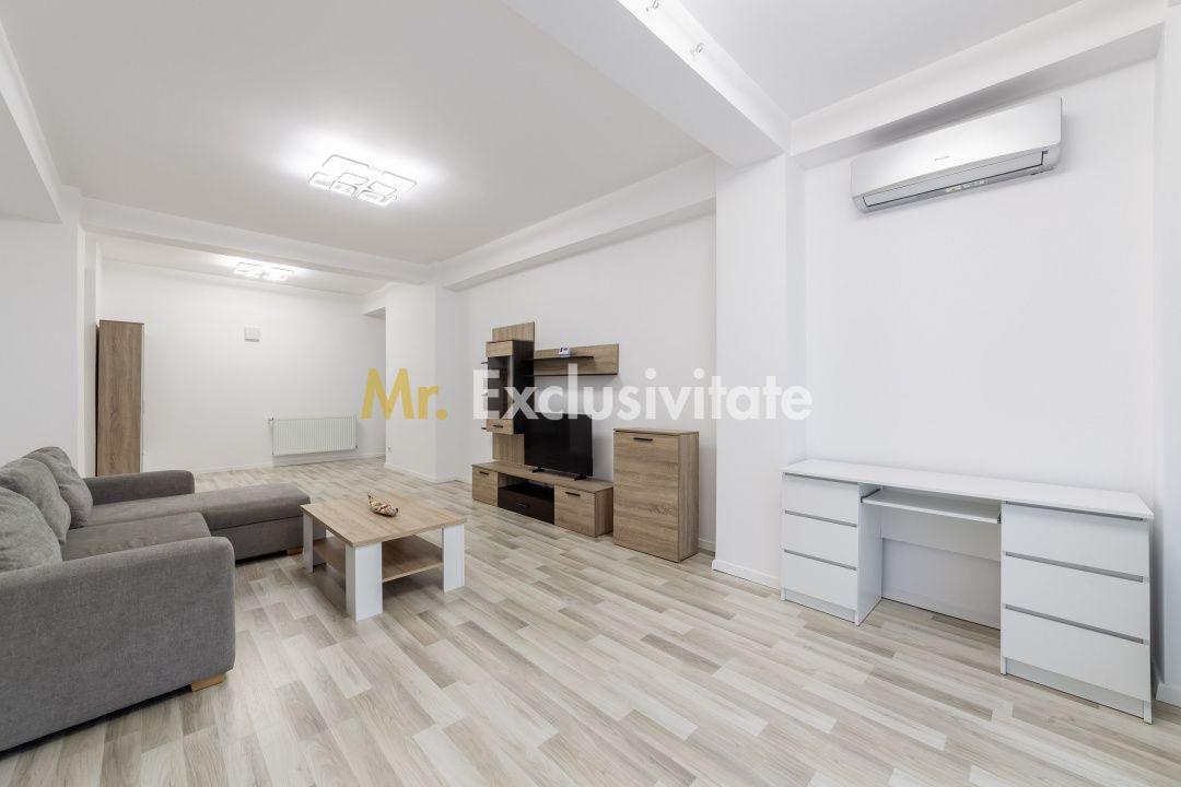 2 camere 86 mp, bloc 2019, parcare inclusă, 0% comision - 8