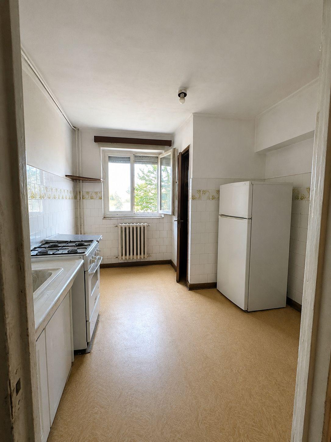 Apartament 2 Camere | Calea Dorobanti - 6