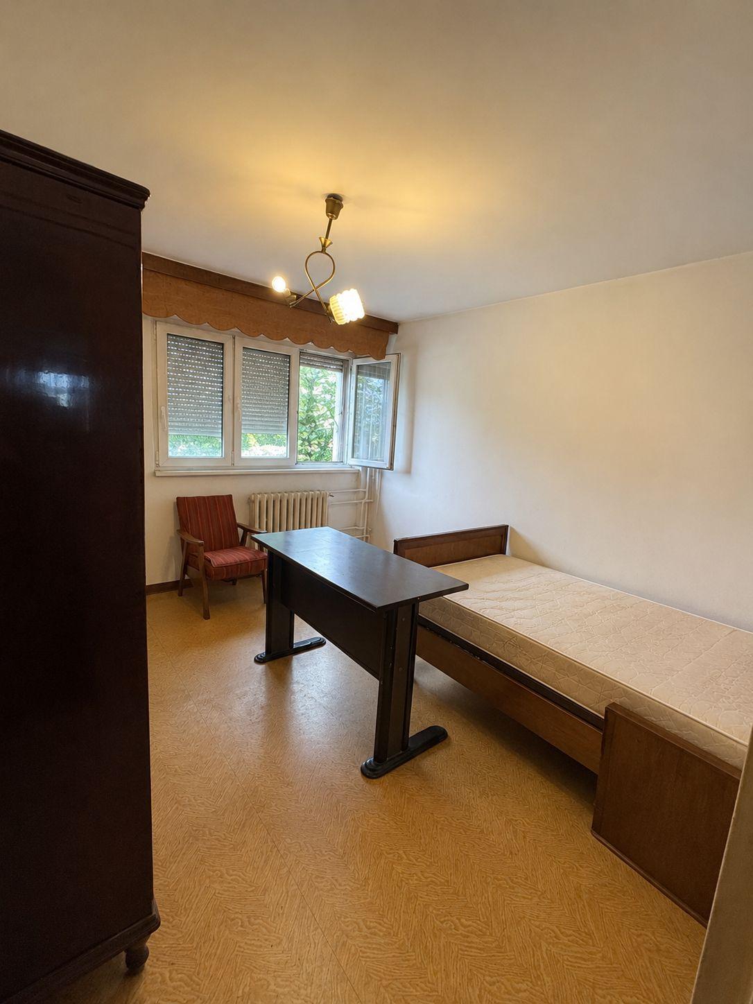 Apartament 2 Camere | Calea Dorobanti - 4