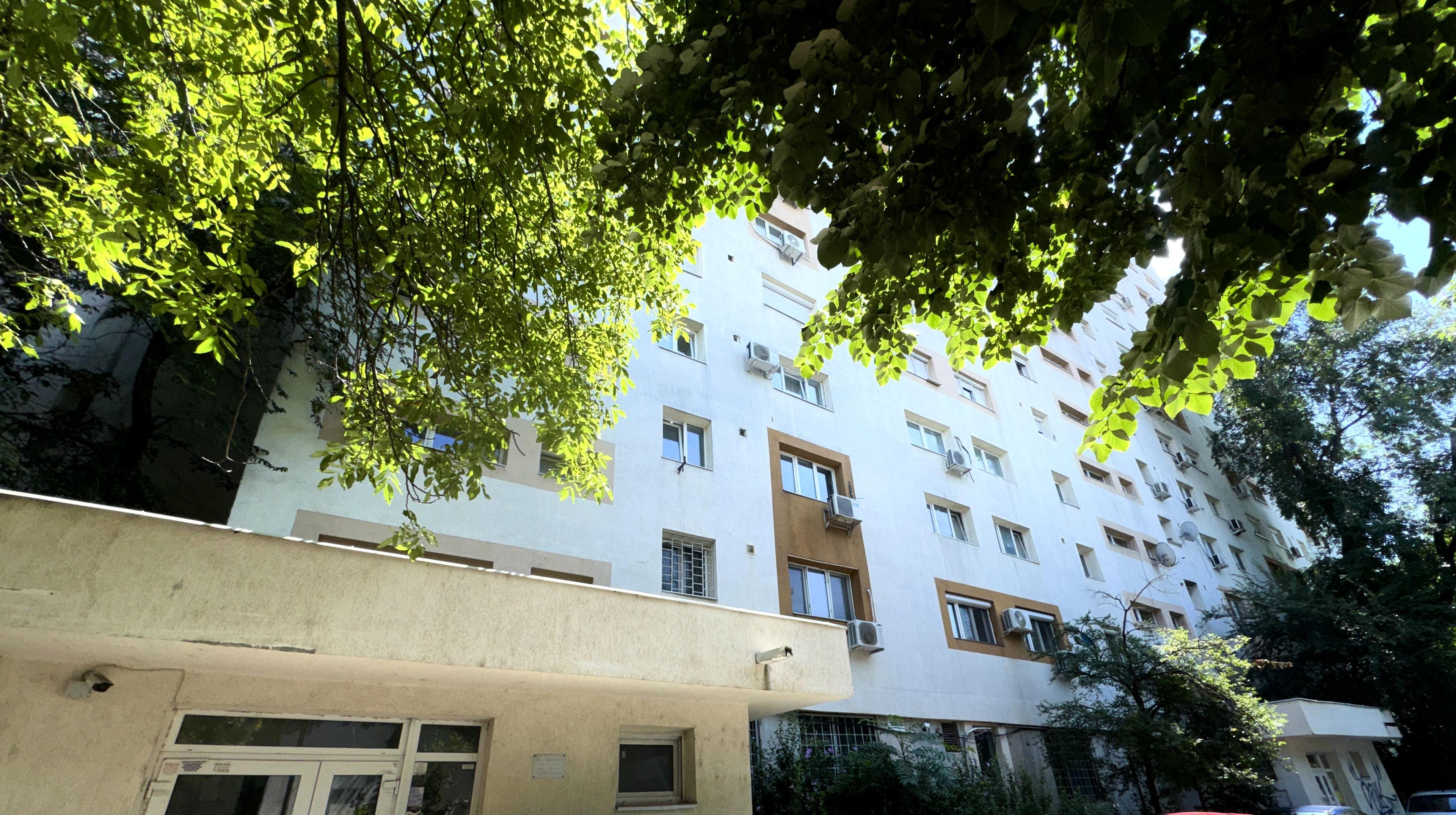 Apartament 2 Camere | Calea Dorobanti - 10