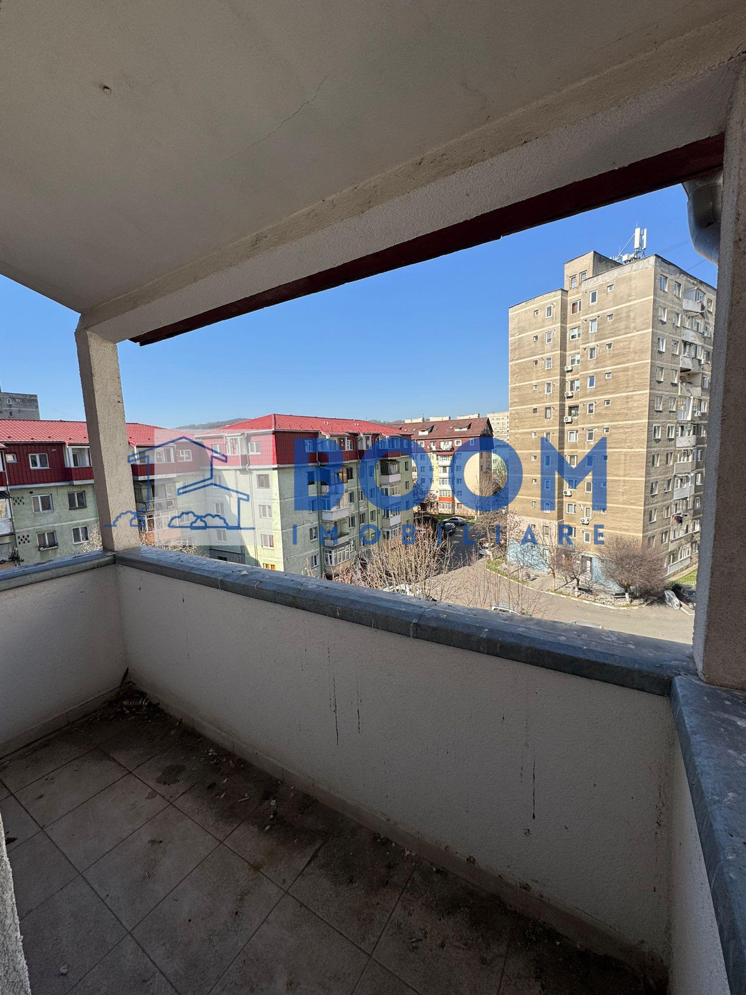 Apartamente noi | 2 camere | Ostroveni - 14