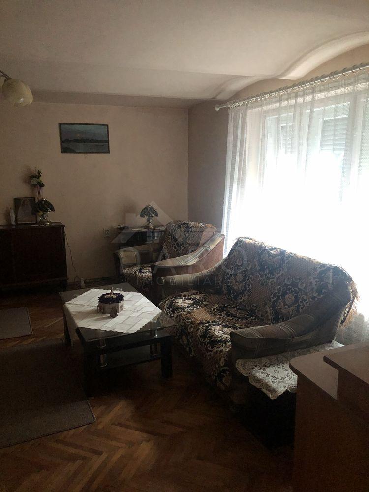 Casa de vanzare - 2