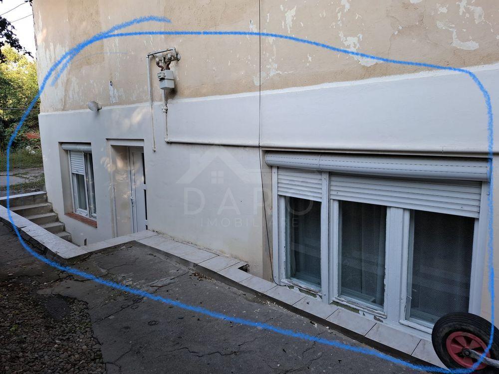 Casa de vanzare - 6