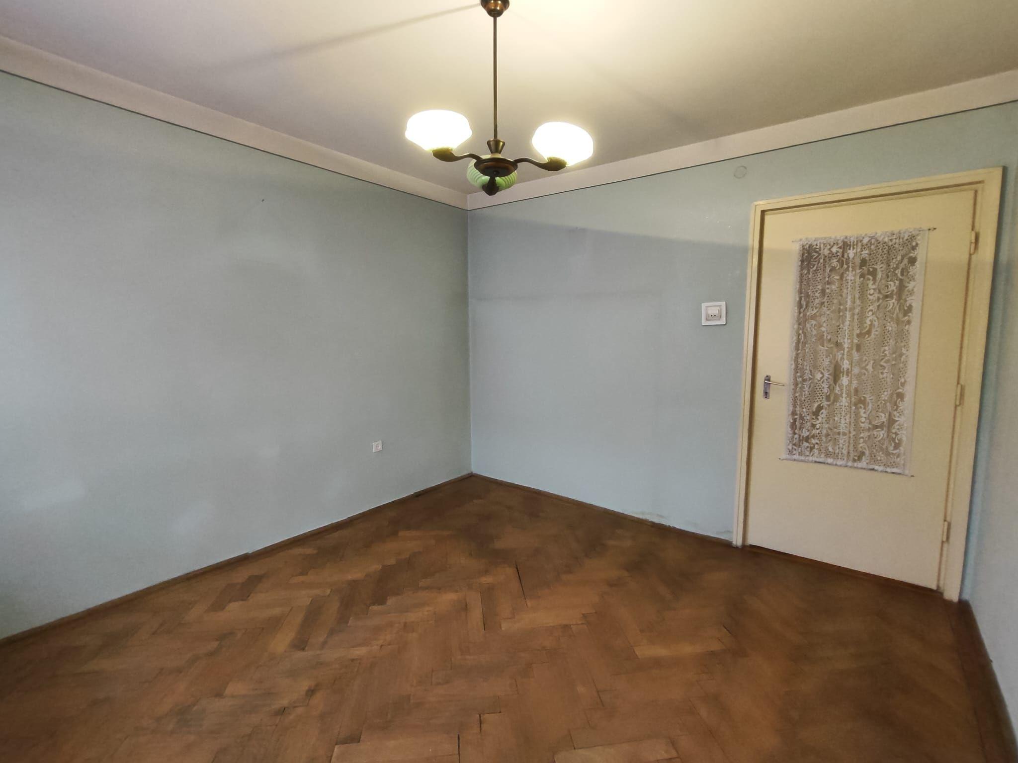 Apartament 2 camere | Stefan cel Mare | Bloc in decurs de reabilitare - 5