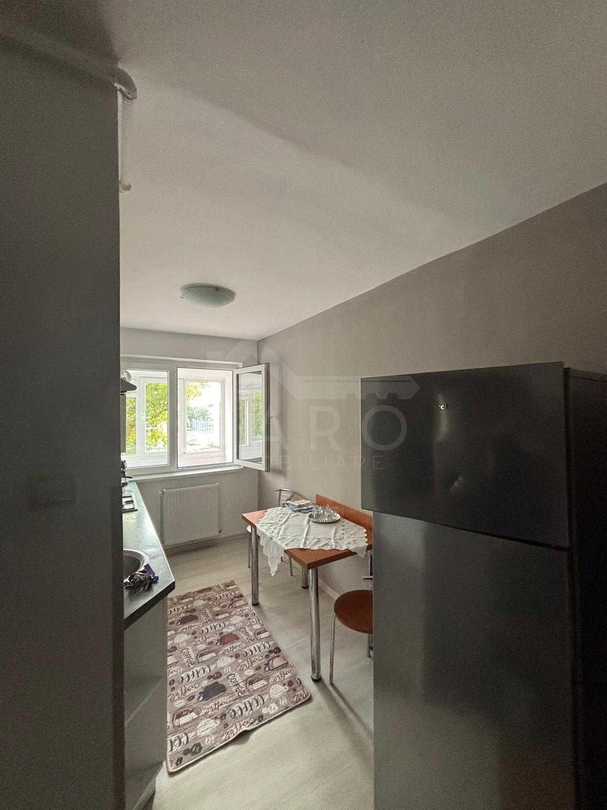 Apartament de inchiriat - 8