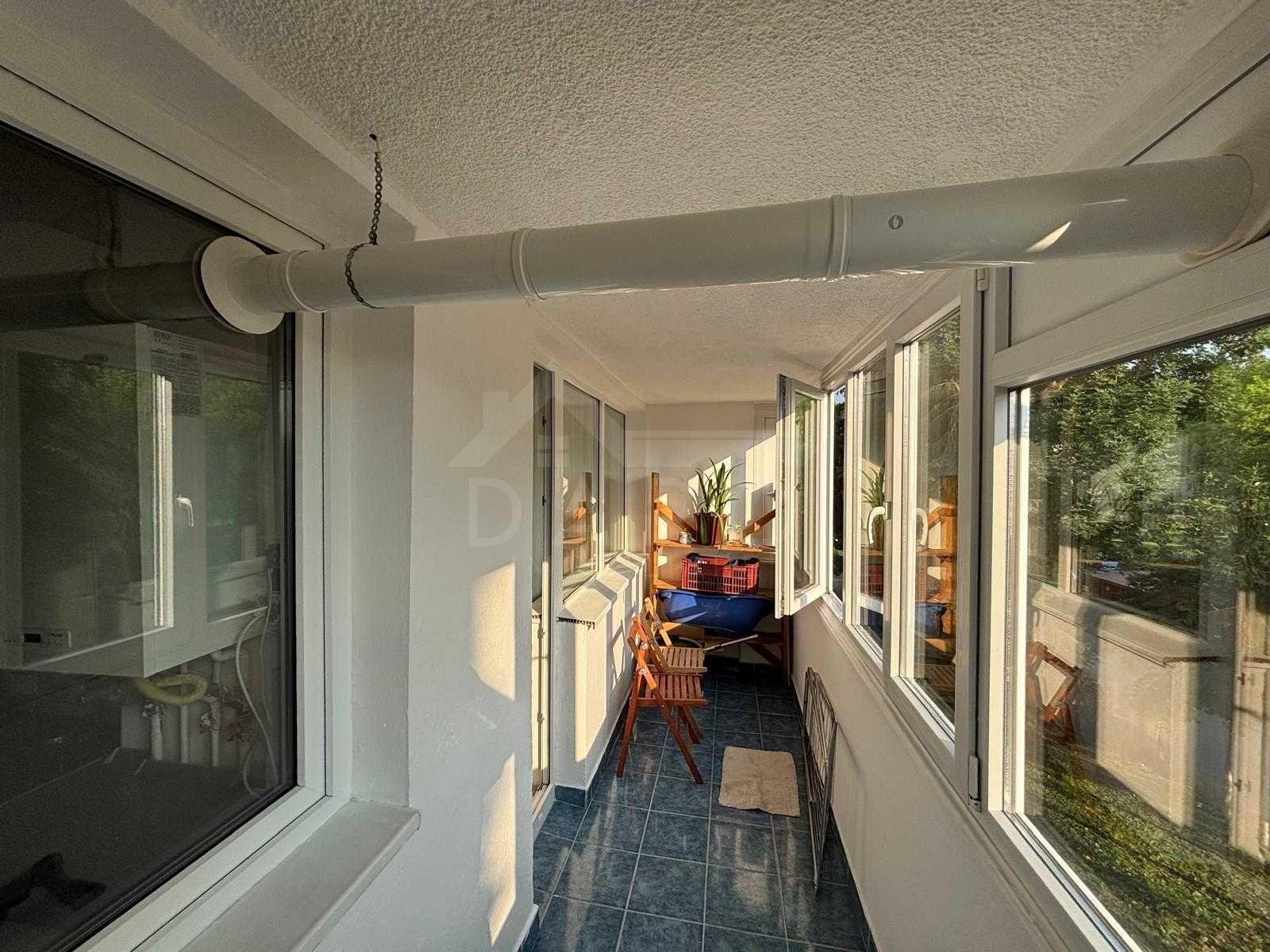 Apartament de inchiriat - 4