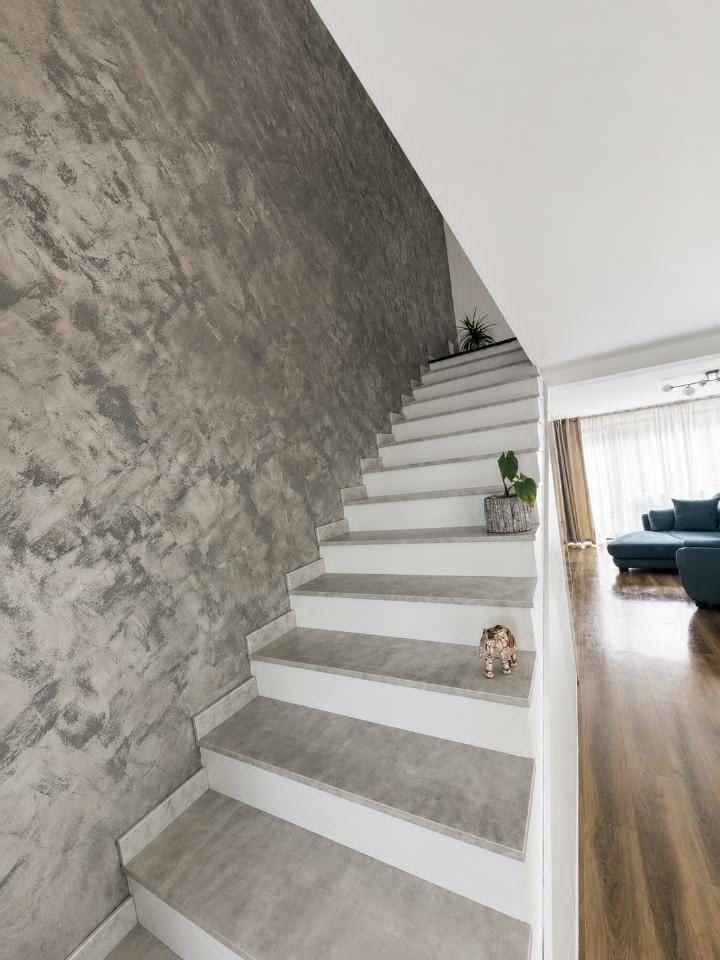 Duplex mobilat utilat constructie caramida cartier Izvor - 14
