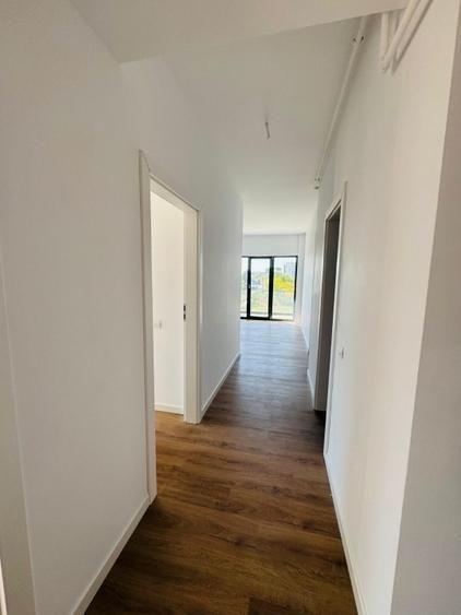 De Vanzare Apartament 3 Camere Zona Aviatiei - 6
