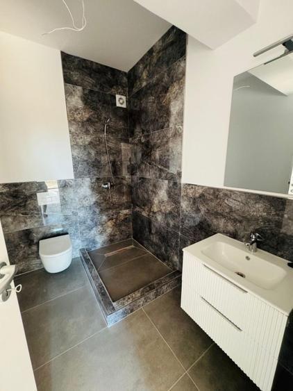 De Vanzare Apartament 3 Camere Zona Aviatiei - 11