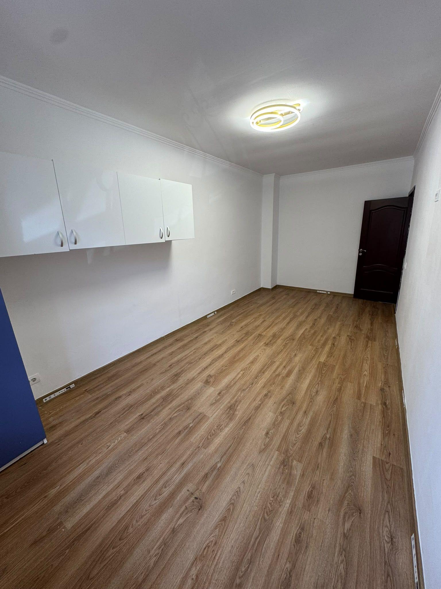 Vand Apartament 3 Camere Zona Fundeni - 15