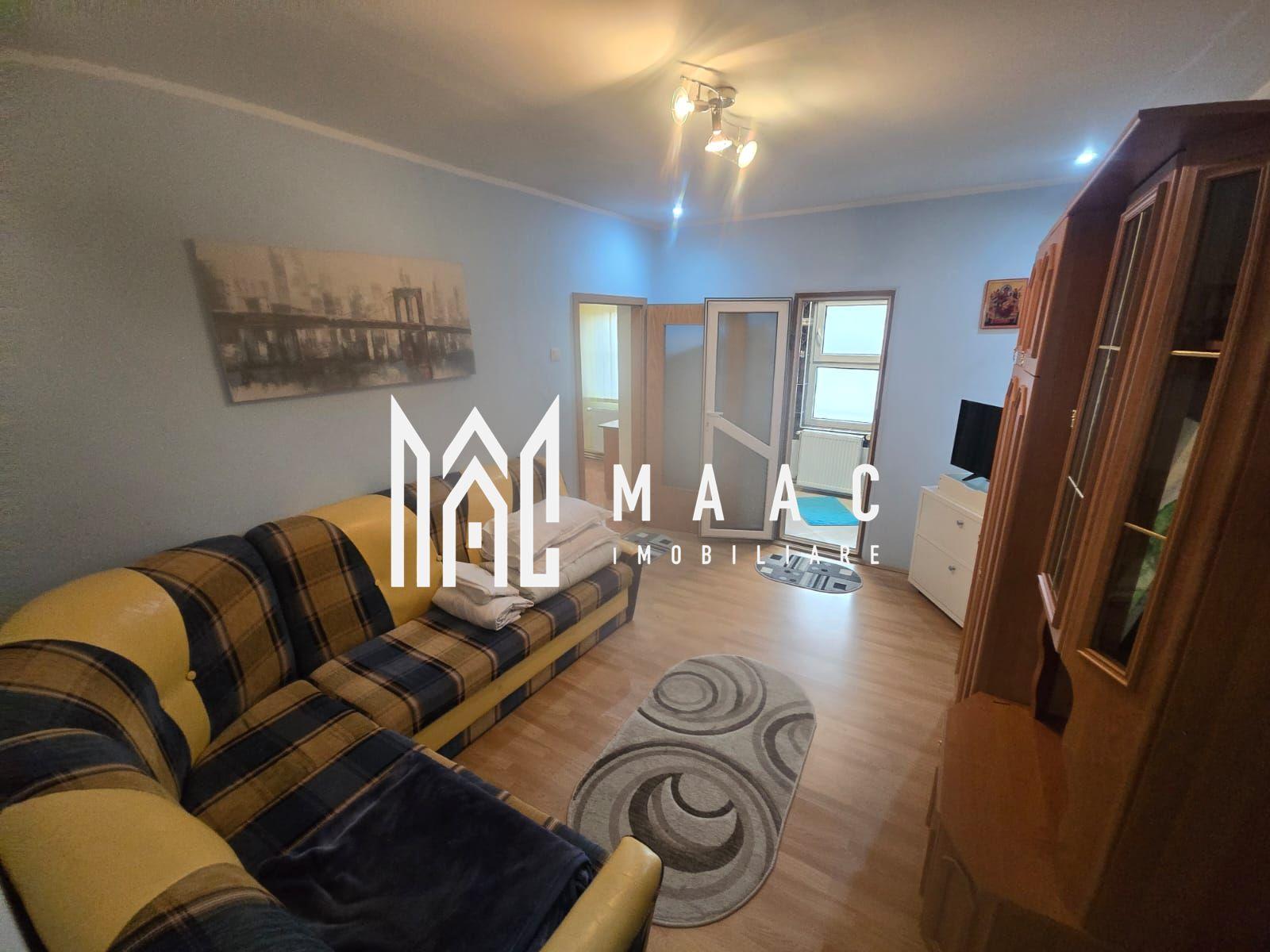 Casa de vanzare 2 apartamente separate garaj si curte zona piata Cluj - 9