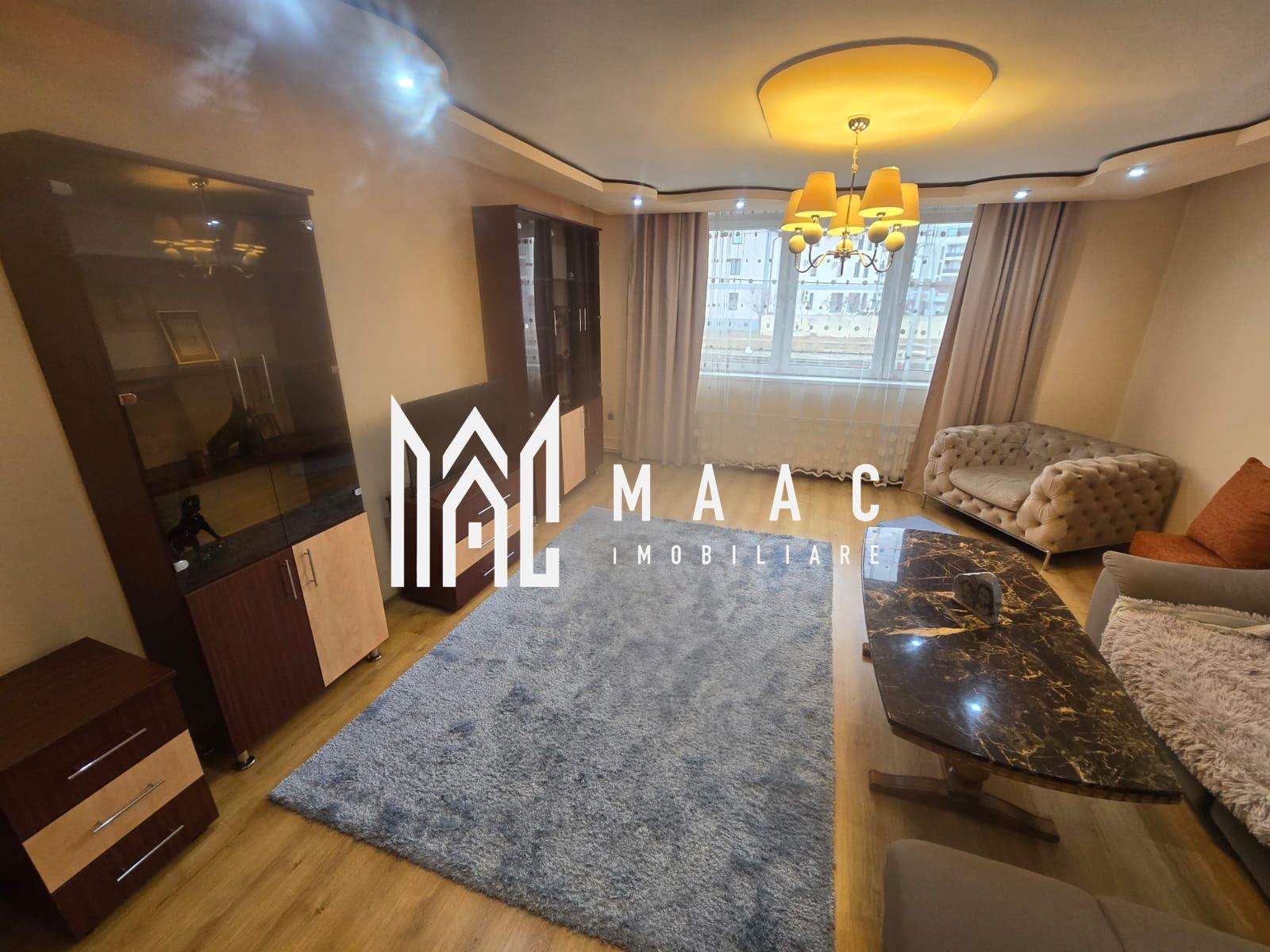 Casa de vanzare 2 apartamente separate garaj si curte zona piata Cluj - 1