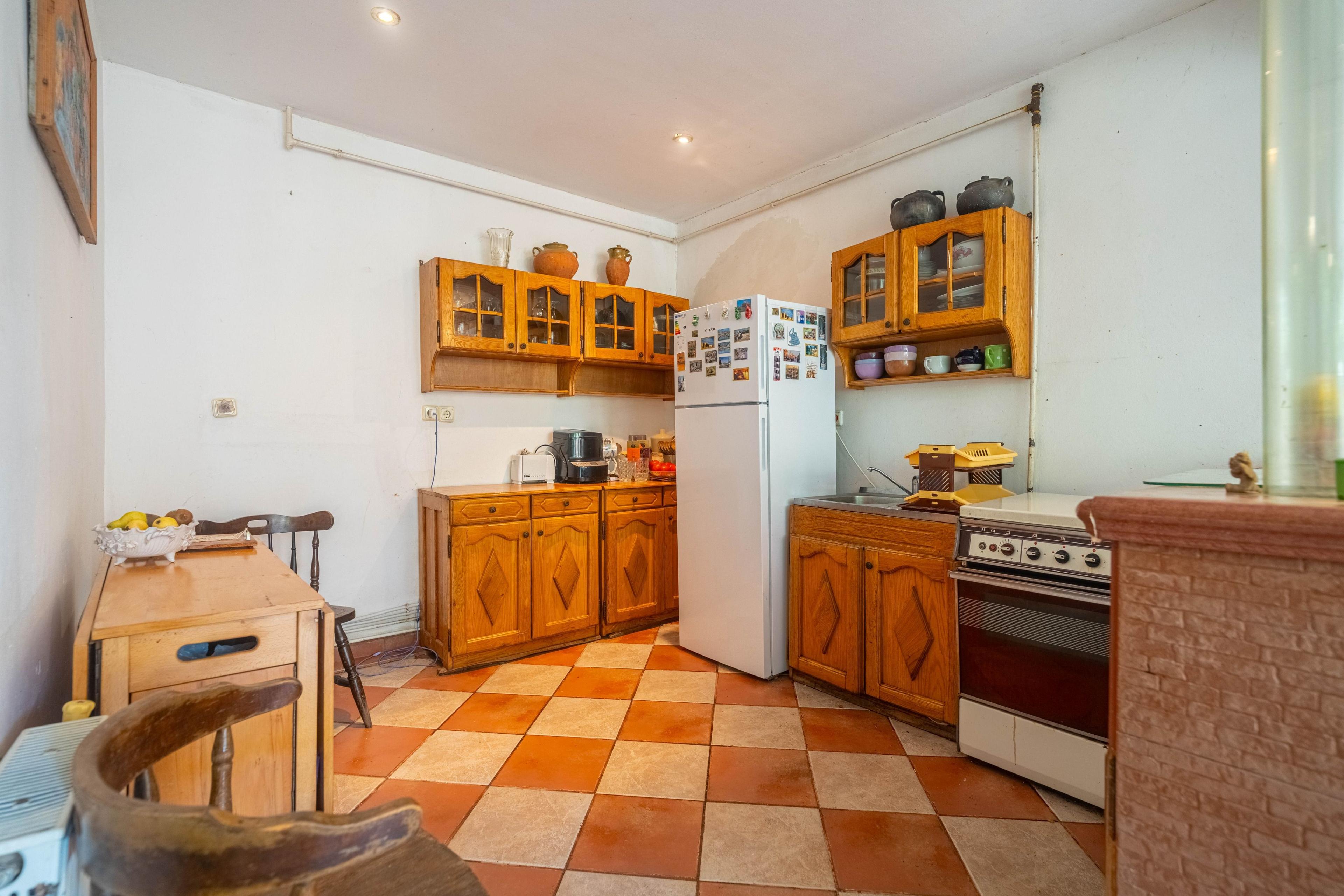 Casa 4 camere - Vlaicu - 126 mp utili - COMISION 0% - 3
