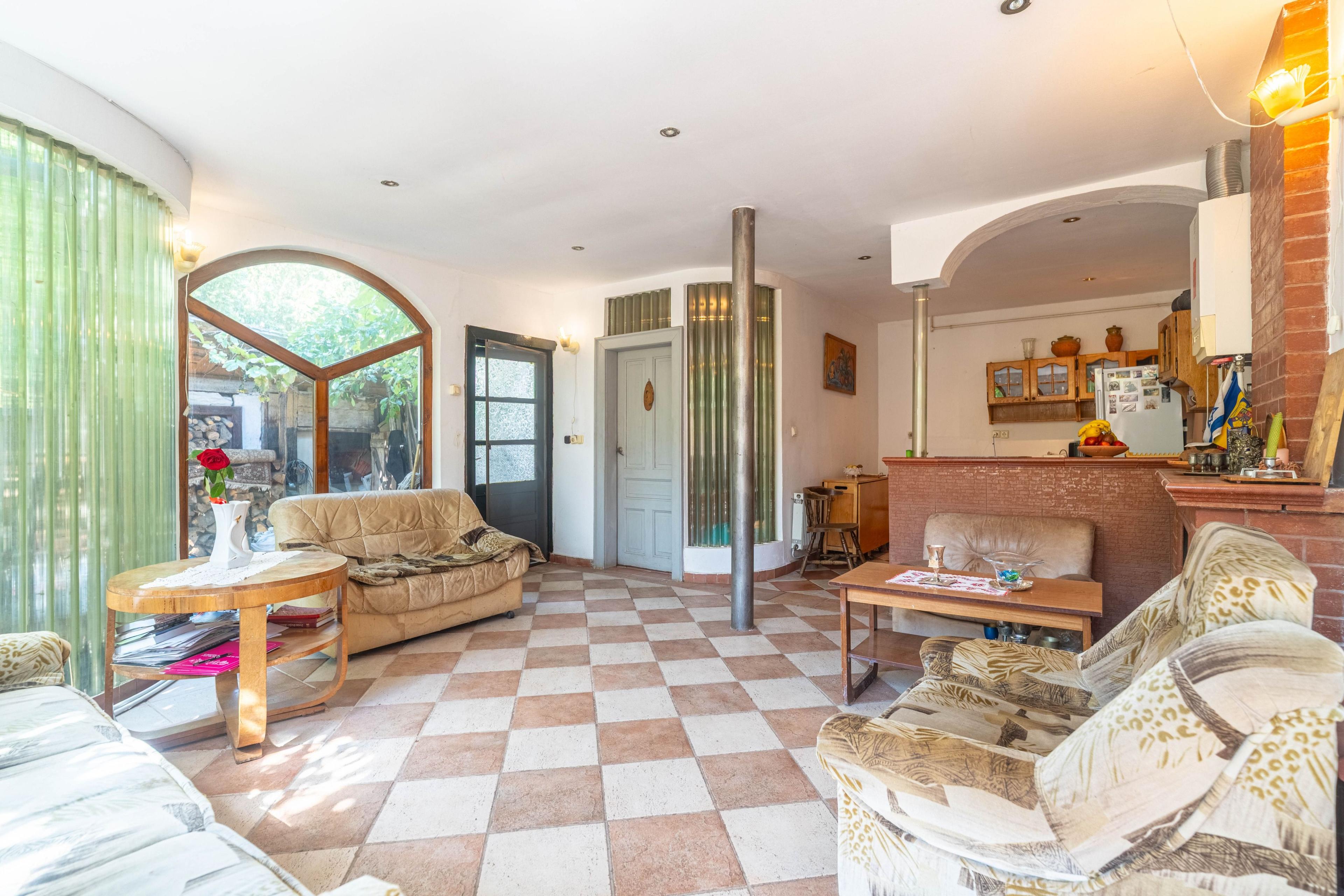 Casa 4 camere - Vlaicu - 126 mp utili - COMISION 0% - 2