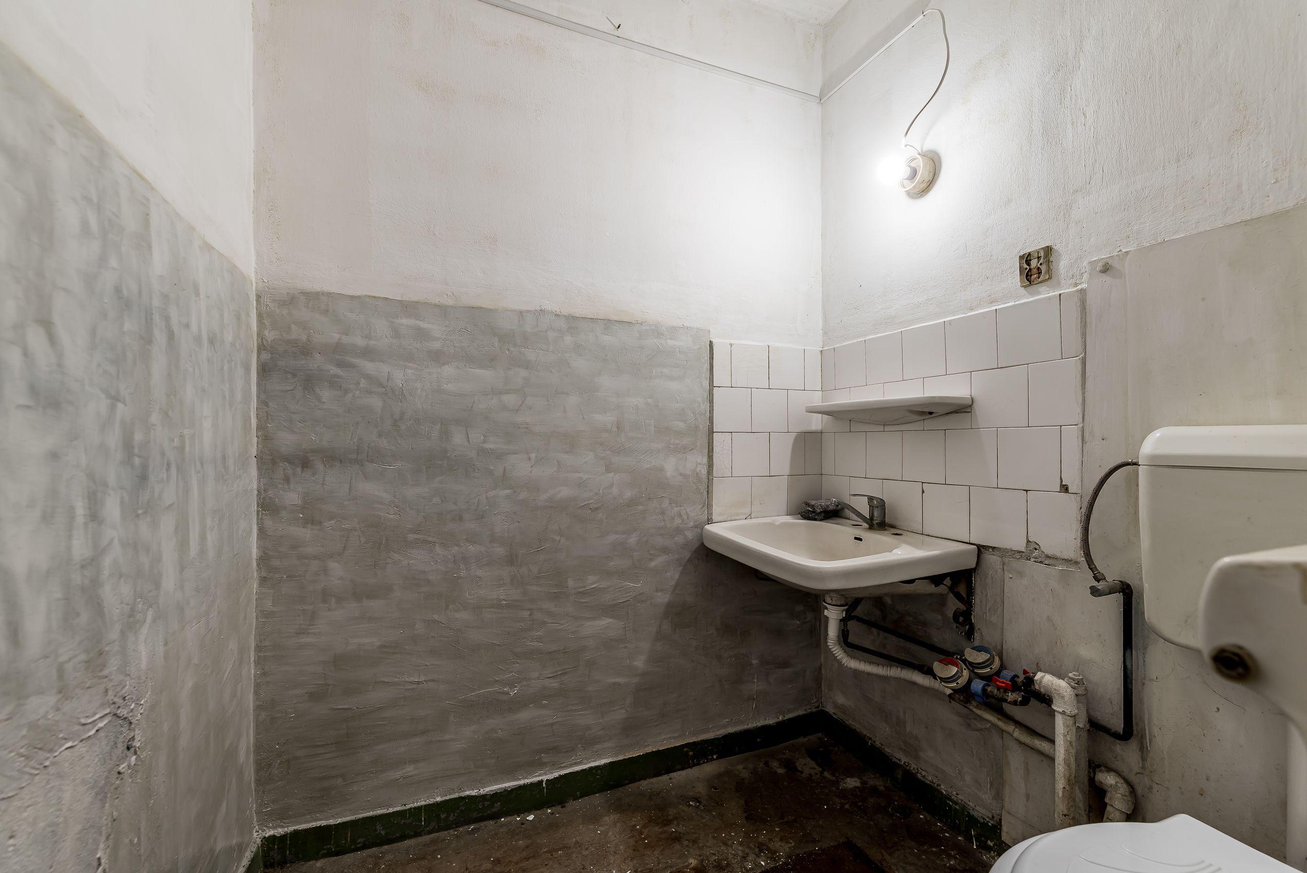 Apartament tip Samantha, 3 camere, Gen. Praporgescu - 12