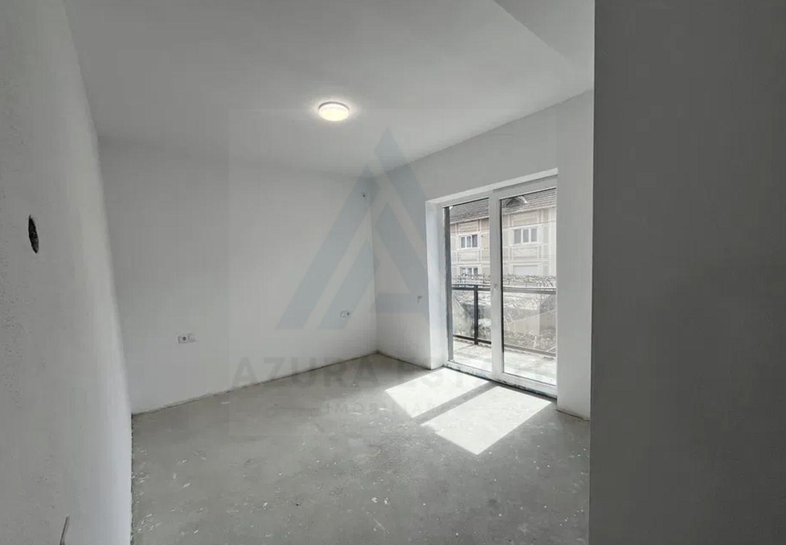 Casa individuala la cheie cu 4 camere 3 bai teren 335 mp in Sibiu - 6