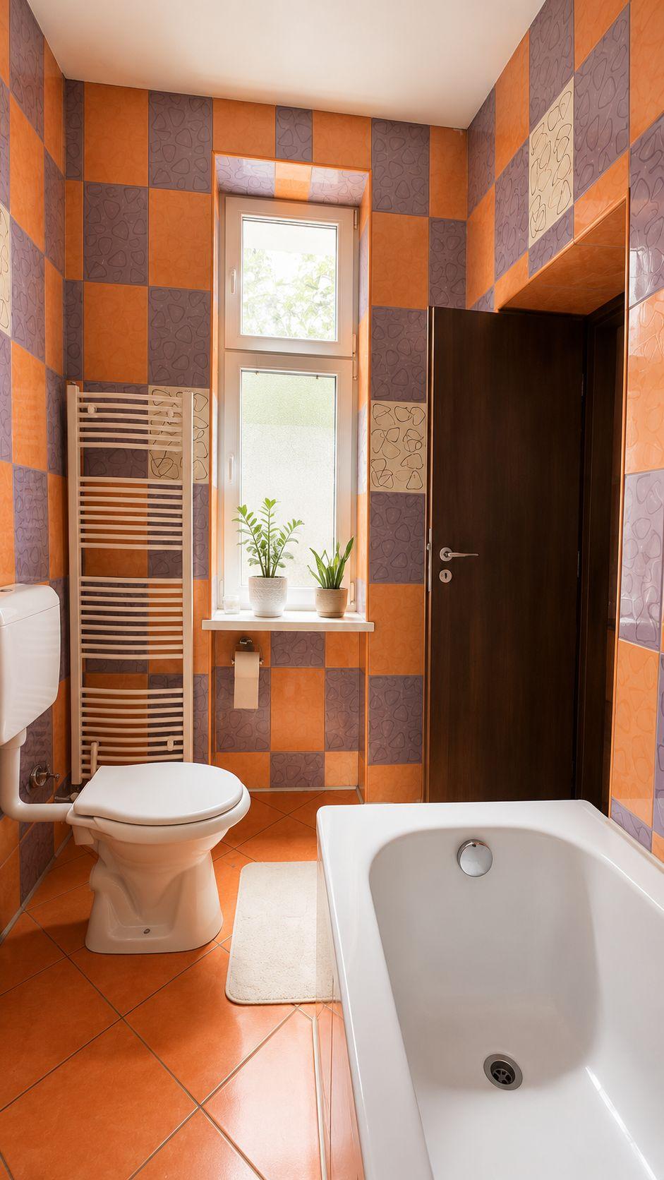 Grădina Icoanei | Piața Spaniei – Apartament în vilă istorică - 6
