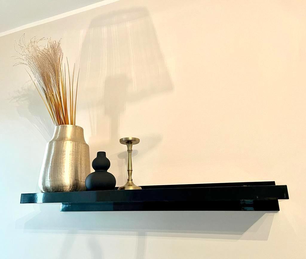 De inchiriat apartament cu o camera Italian Residence, et. 5, 400 euro - 4