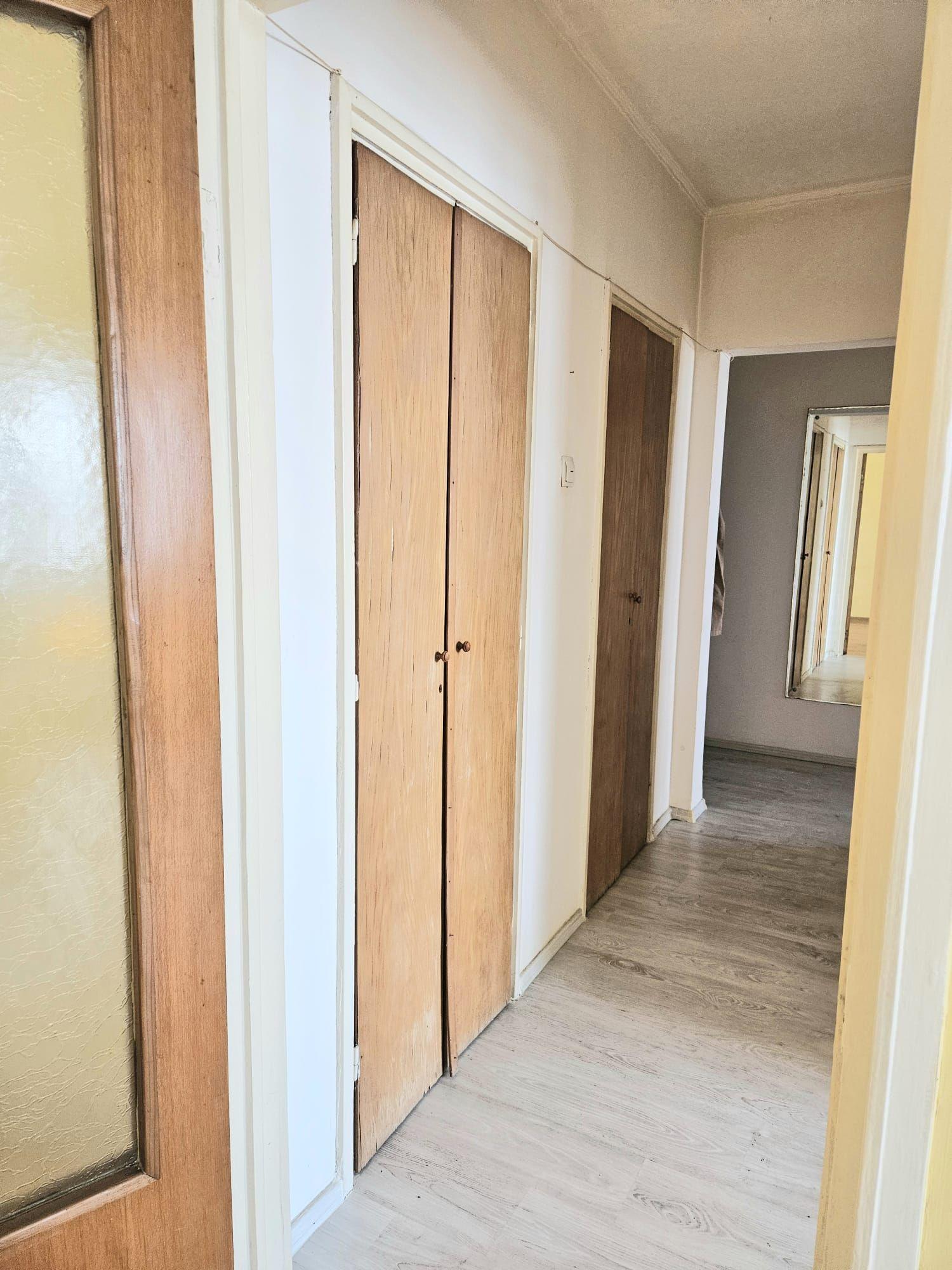 VÂNZARE APARTAMENT 2 CAMERE DECOMANDAT – TINERETULUI - 7