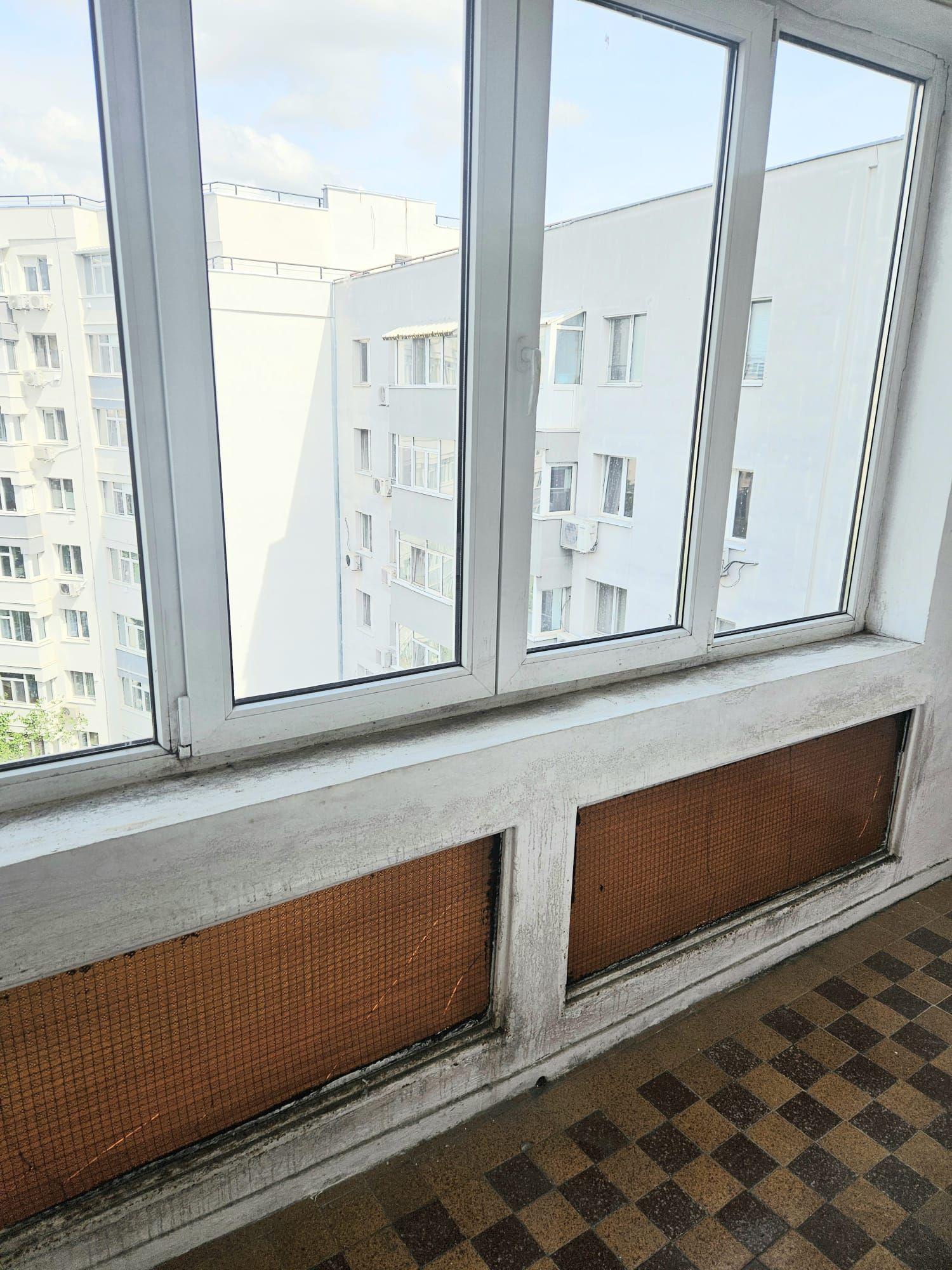 Vand apartament 2 camere la 5 minute de metrou Tineretului - 16