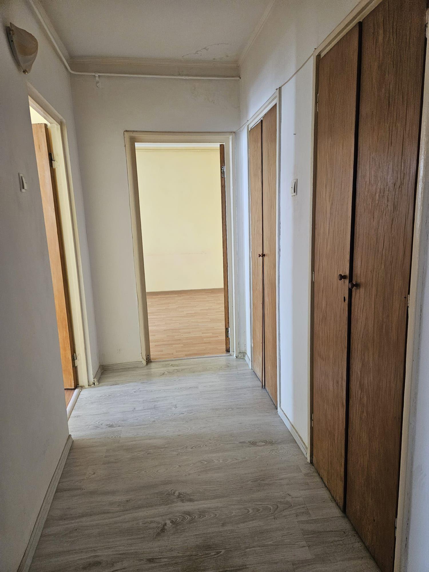Vand apartament 2 camere la 5 minute de metrou Tineretului - 11
