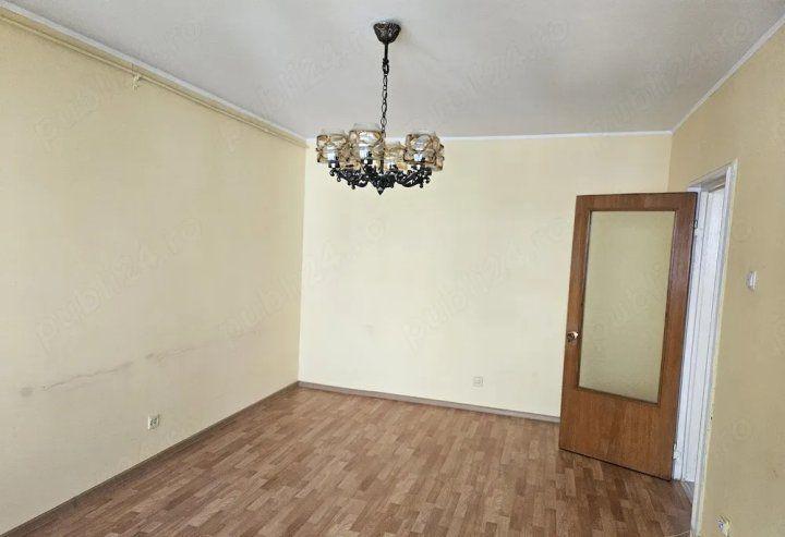 Vand apartament 2 camere la 5 minute de metrou Tineretului - 4
