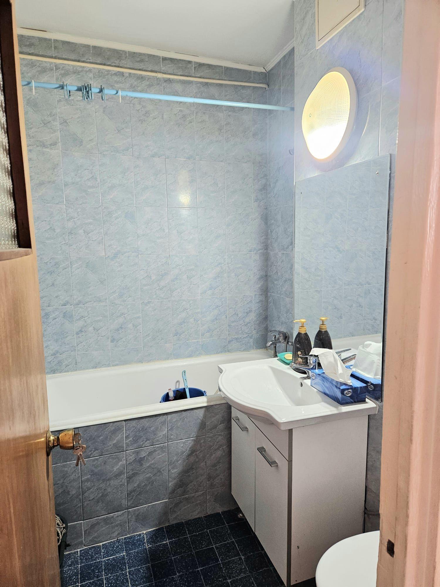 Vand apartament 2 camere la 5 minute de metrou Tineretului - 2
