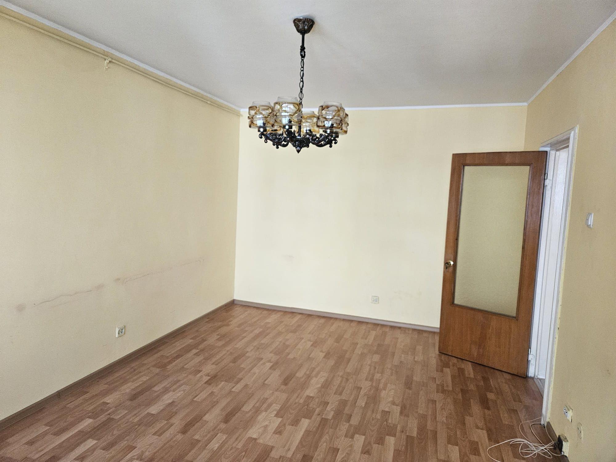 Vand apartament 2 camere la 5 minute de metrou Tineretului - 13