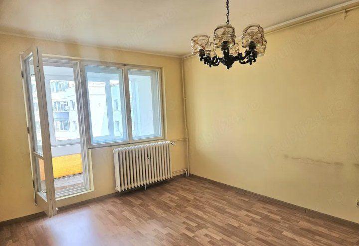 Vand apartament 2 camere la 5 minute de metrou Tineretului - 1
