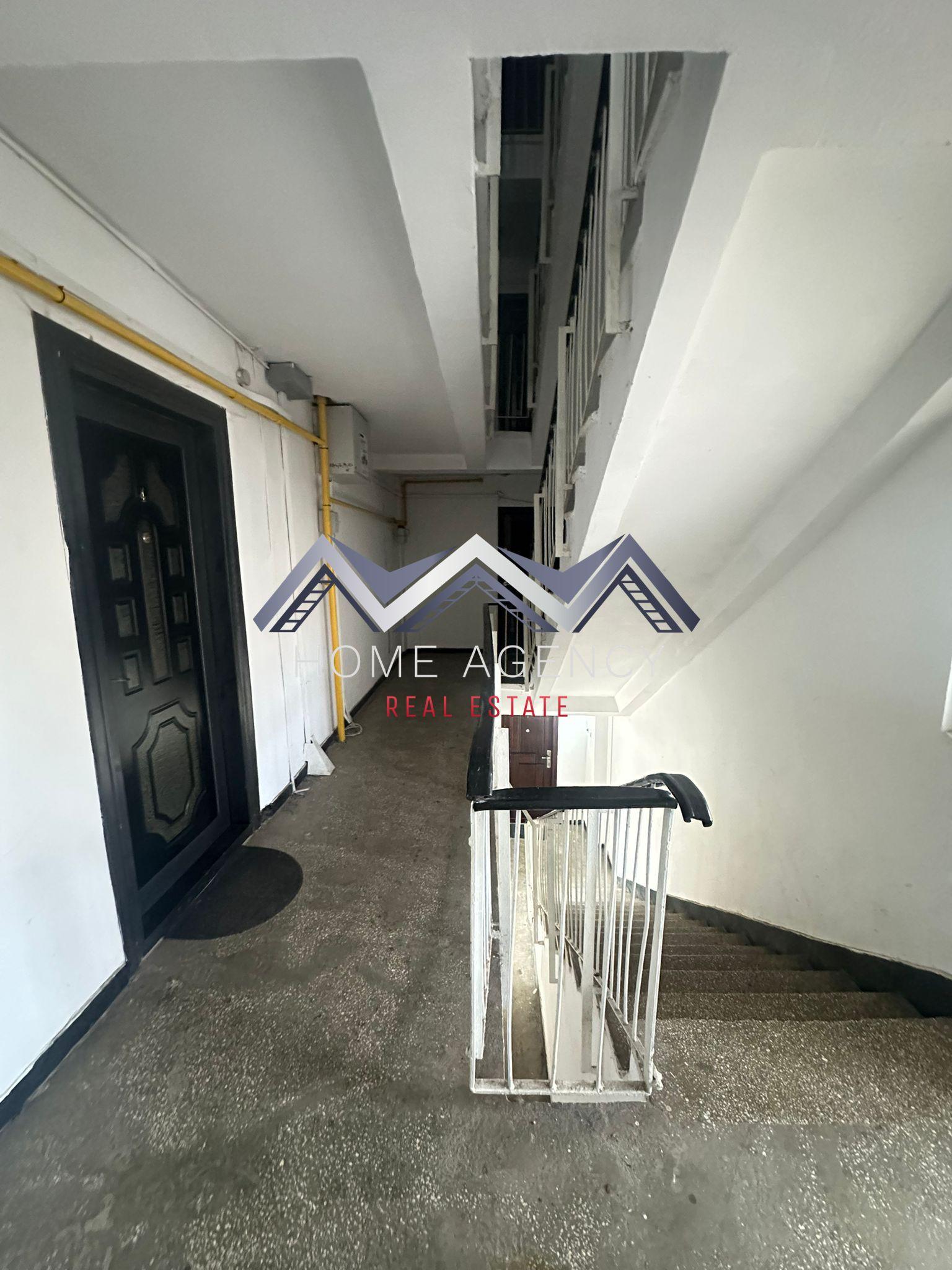 Apartament 4 camere ULTRACENTRAL Otopeni | lângă școală - 12