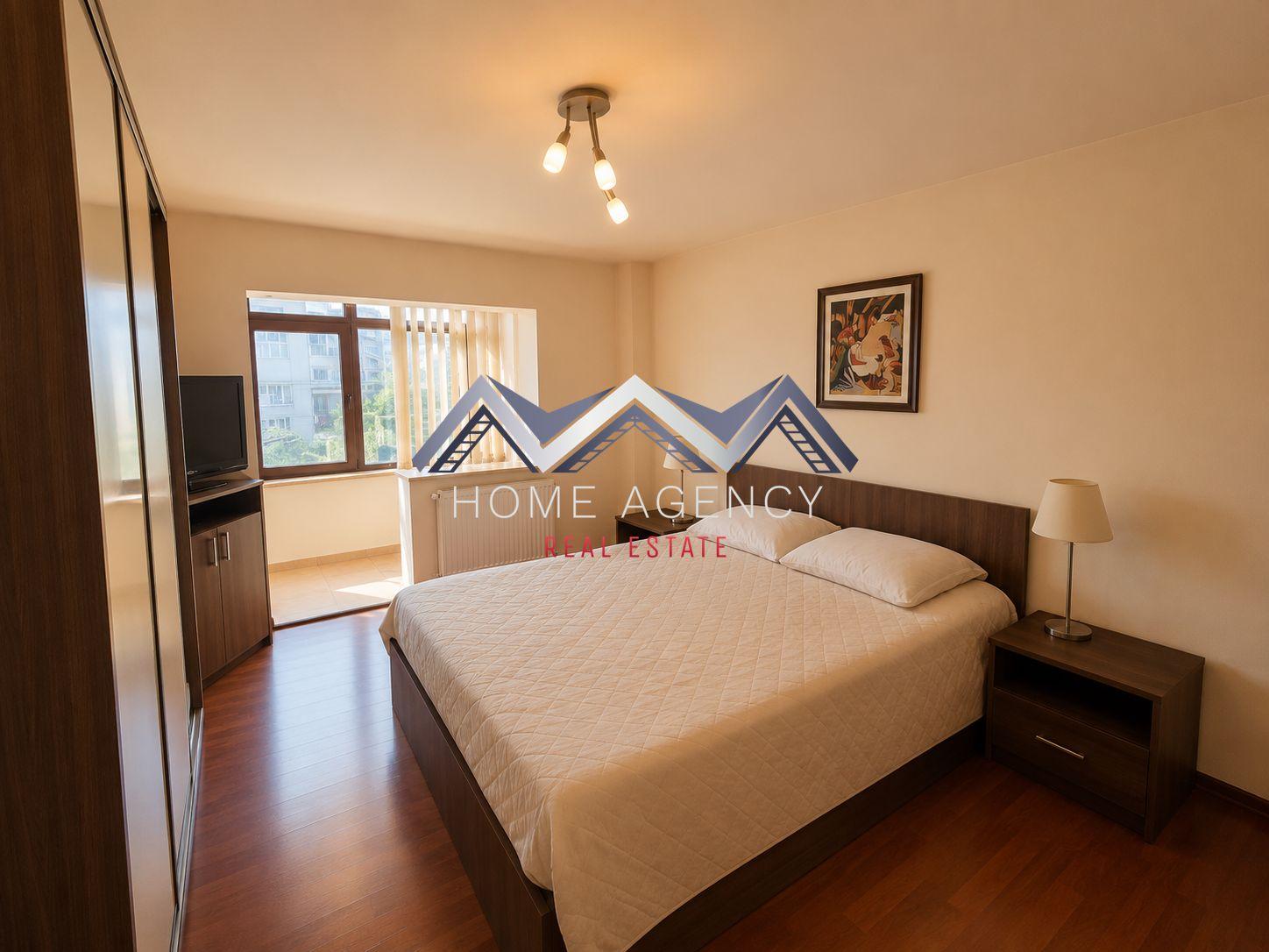 Apartament 4 camere ULTRACENTRAL Otopeni | lângă școală - 7