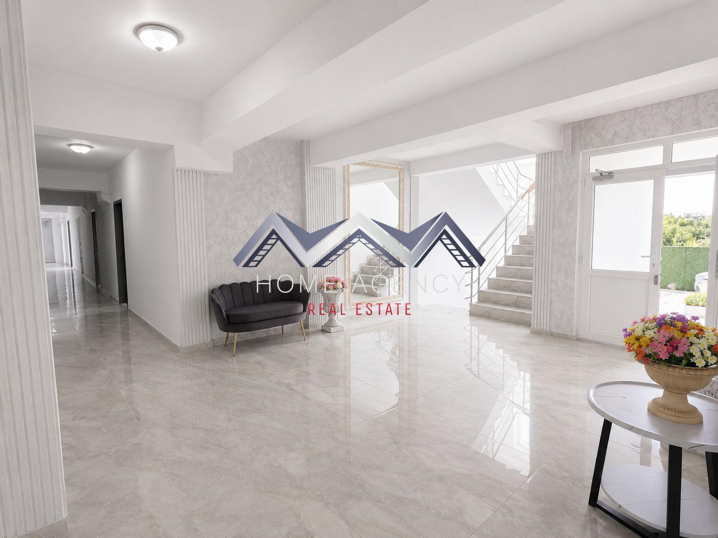 Apartament 2 camere Otopeni | preț final | DIRECT DEZVOLTATOR - 2