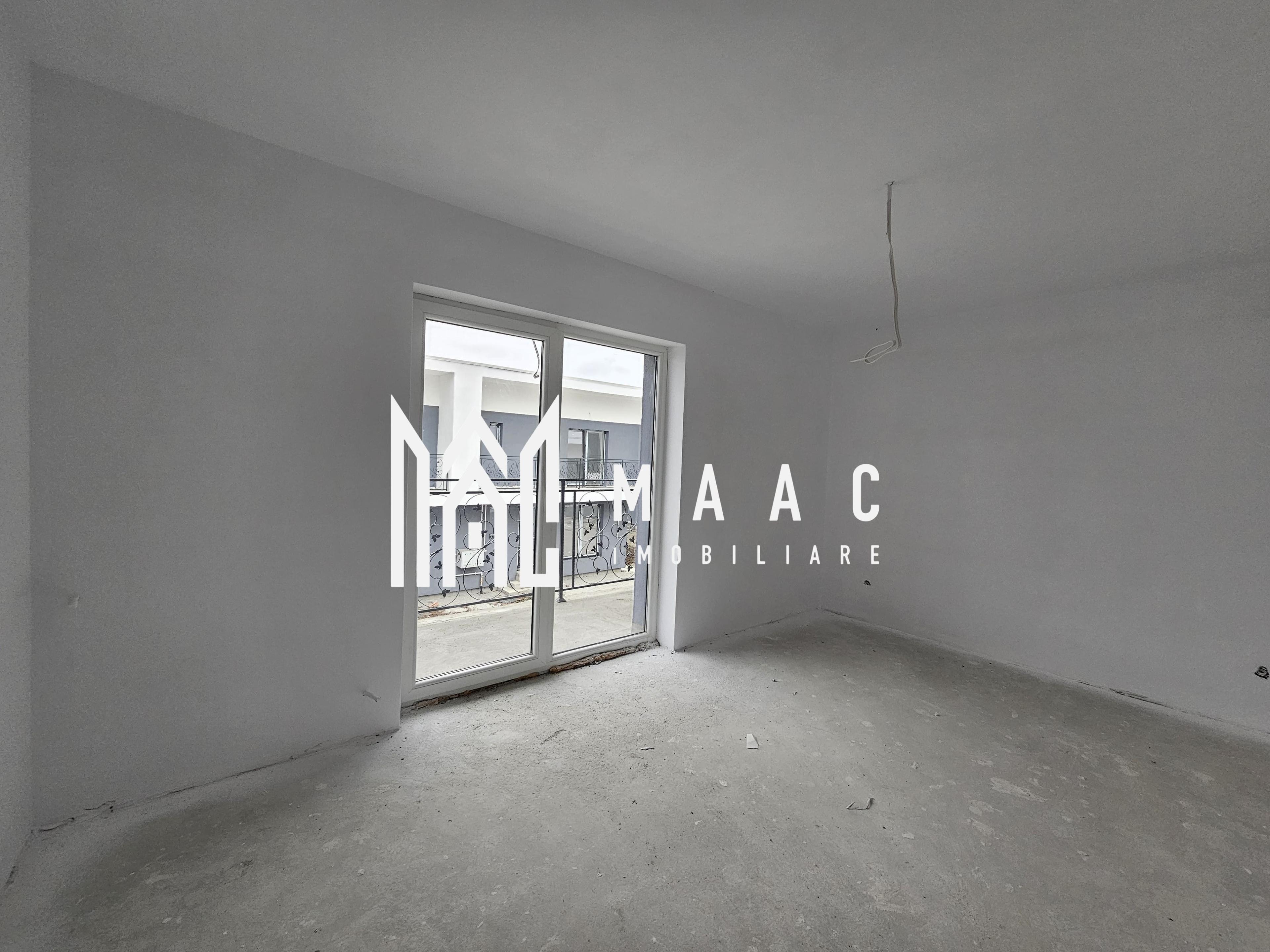 Duplex | 110 MPU | 264 MP Teren | Predare La Alb | Tropinii Noi - 13