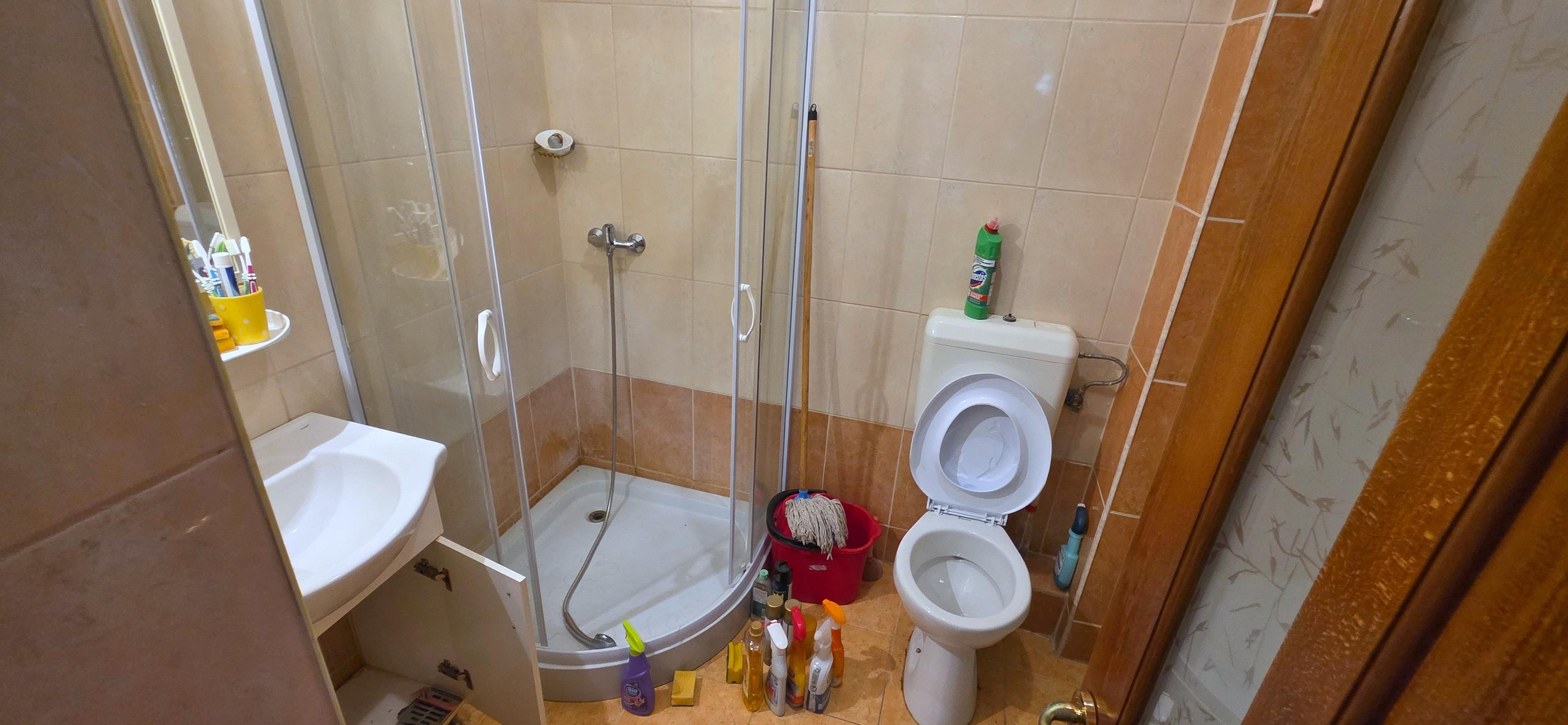 Mosilor apartament in vila 2 camere mobilate - 3