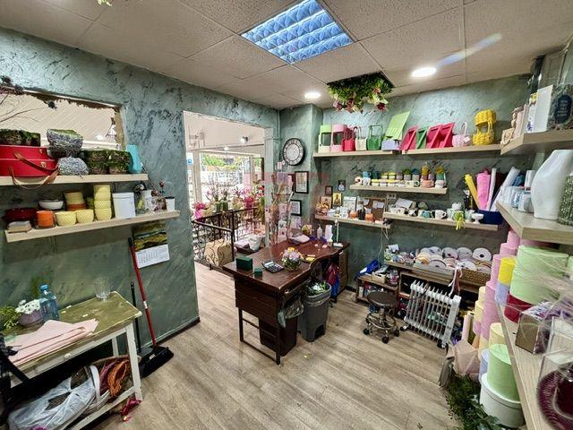 Investitie - Spatiu comercial ultracentral, inchiriat cu 900 Euro. - 6