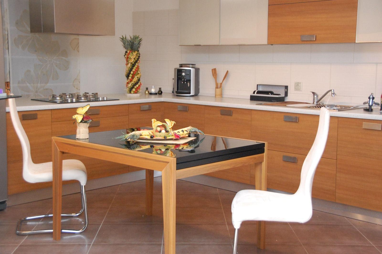 Vand casa 330 mp utili in zona planetelor Giroc, D+P+ E + pod - 16