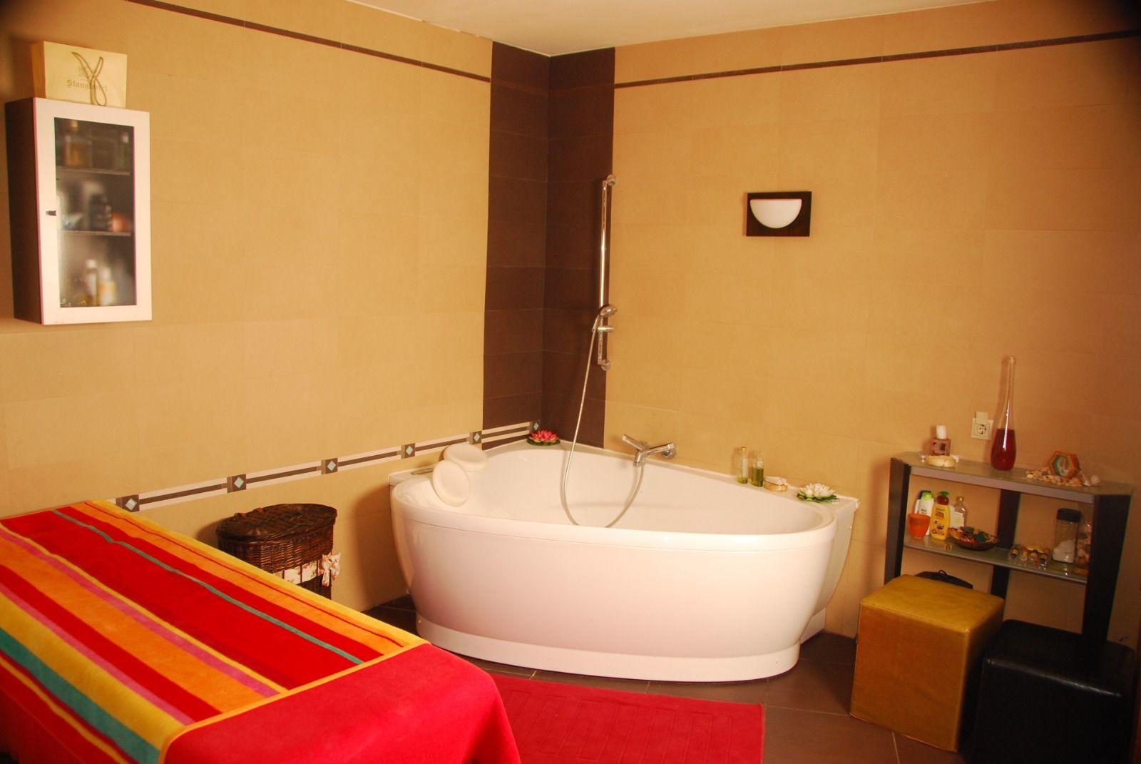 Vand casa 330 mp utili in zona planetelor Giroc, D+P+ E + pod - 26