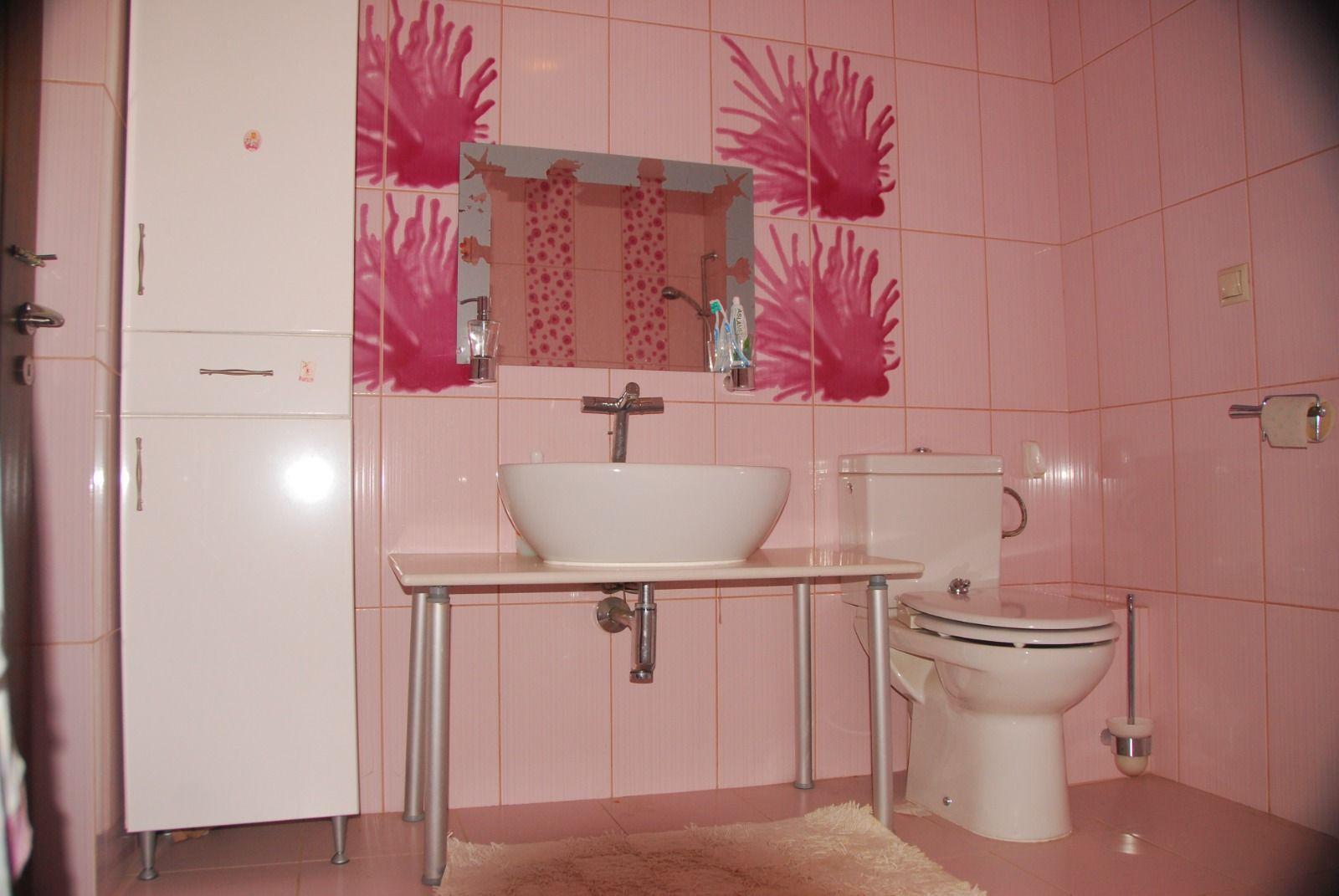 Vand casa 330 mp utili in zona planetelor Giroc, D+P+ E + pod - 31